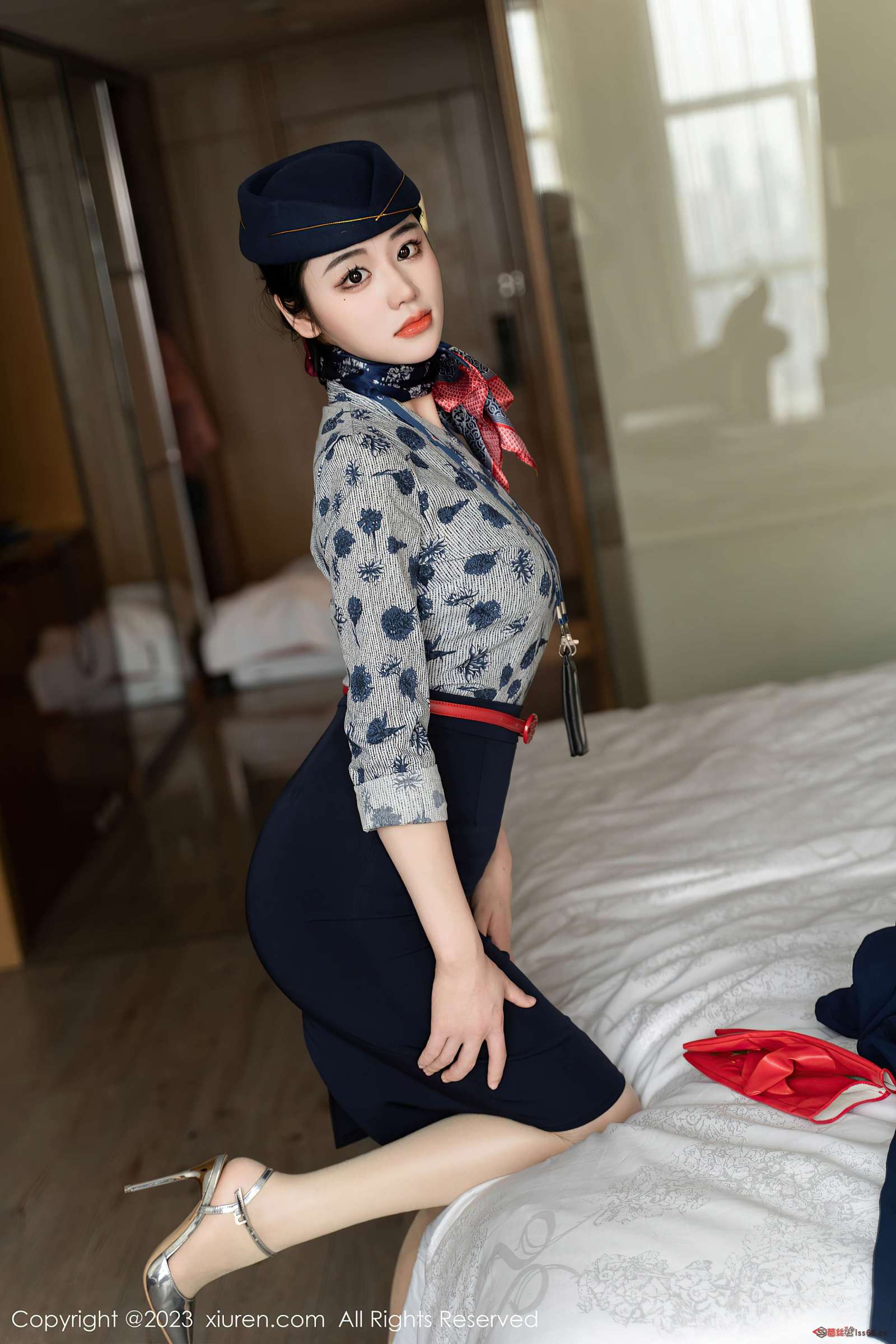 https://www.lss77.com/wp-content/uploads/2023/06/1687781859-8a68db05bb4617c-1600x2400.jpg