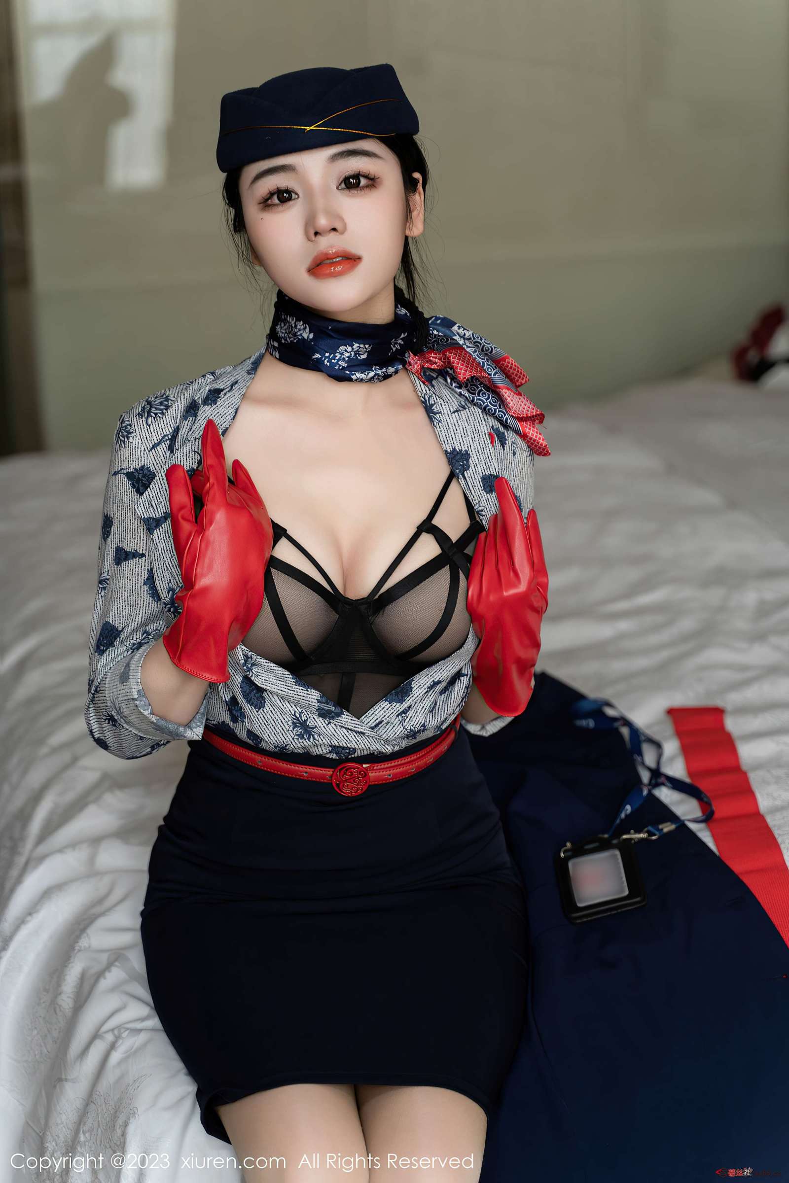 https://www.lss77.com/wp-content/uploads/2023/06/1687781869-75f56f82bbabc12-1600x2400.jpg