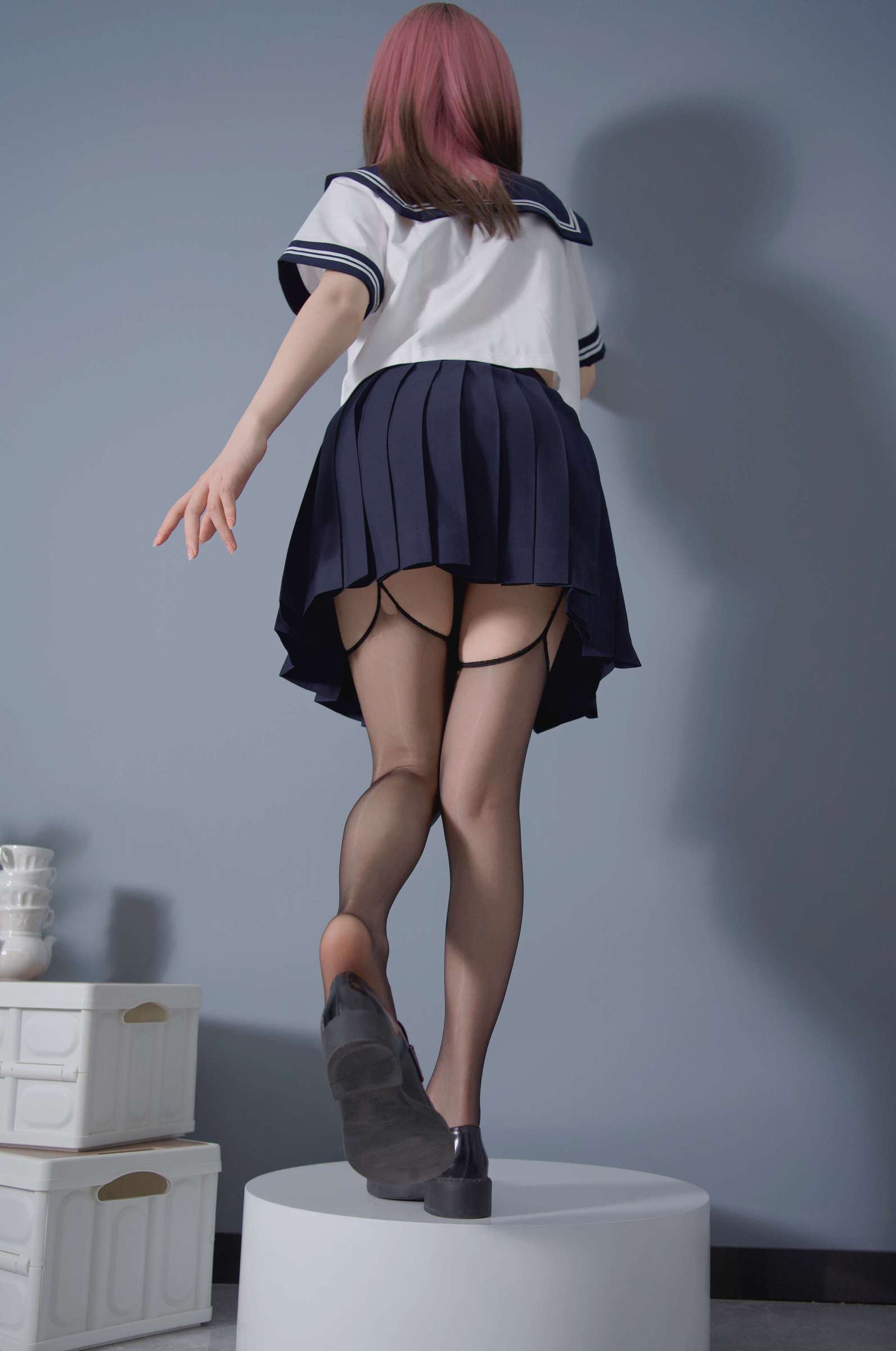 https://www.lss77.com/wp-content/uploads/2023/06/1687786737-7cd86ecb09aa48c-1593x2400.jpg