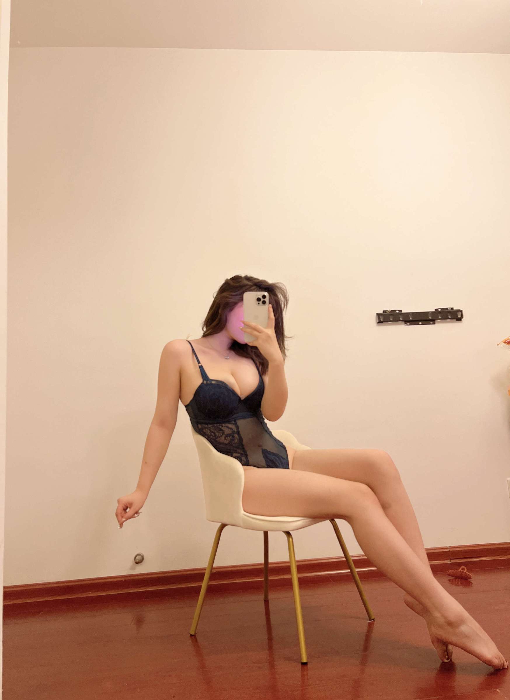 https://www.lss77.com/wp-content/uploads/2023/06/1687786763-9e94b15ed312fa4-1747x2400.jpg