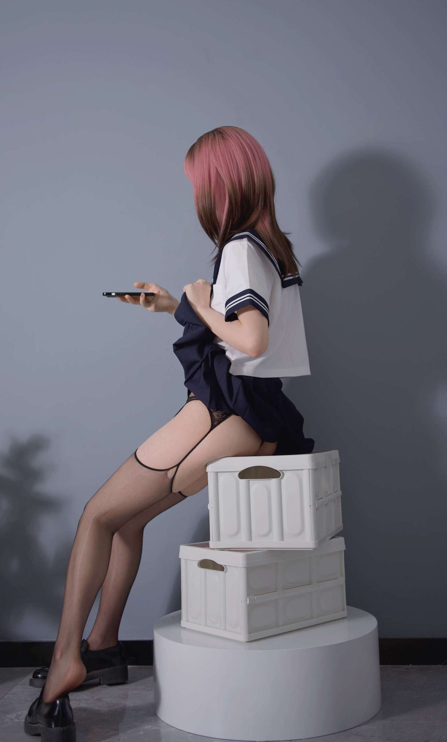 https://www.lss77.com/wp-content/uploads/2023/06/1687786772-7f8bb0fe8b33780-1448x2400.jpg