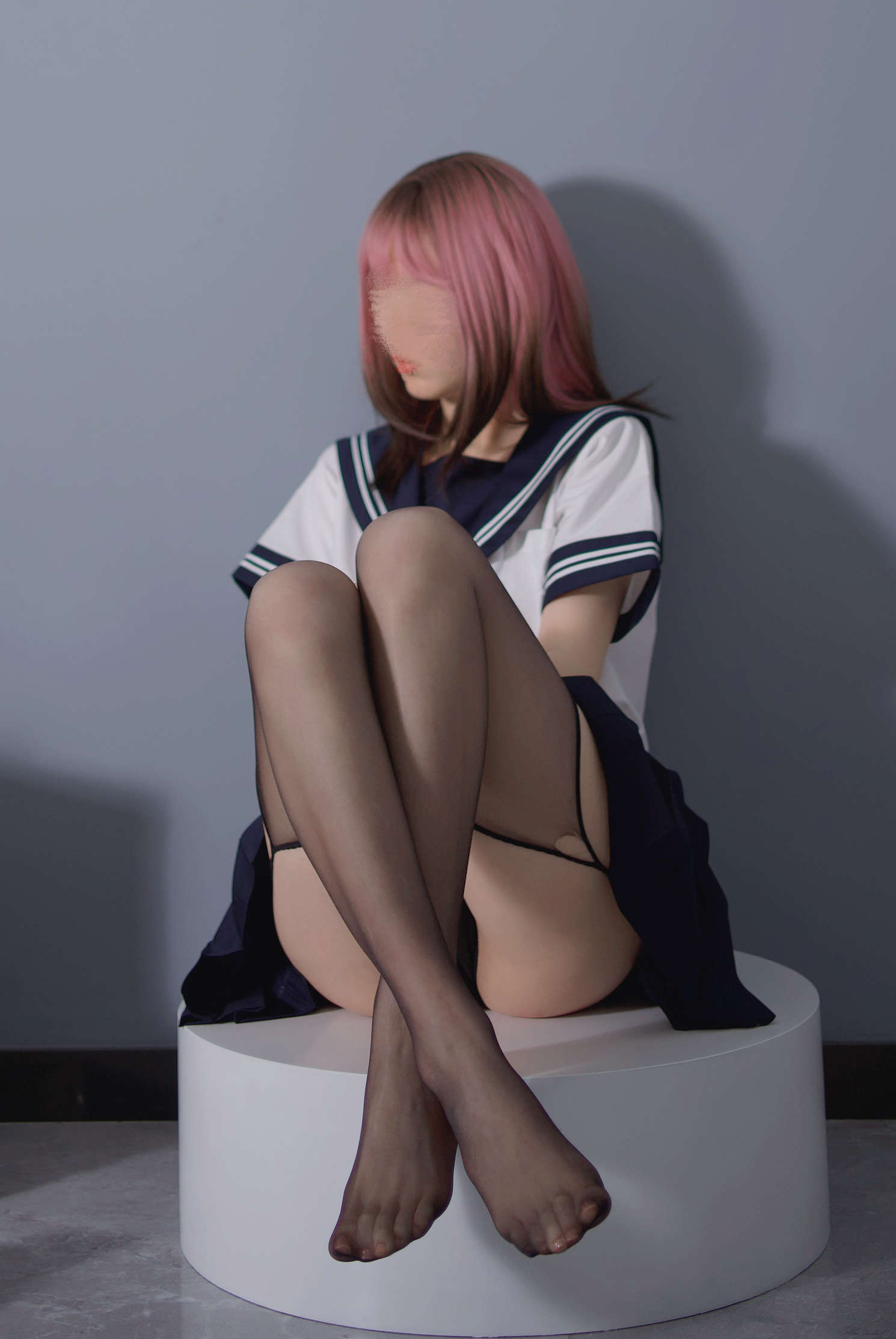 https://www.lss77.com/wp-content/uploads/2023/06/1687786787-6950aac2d7932e1.jpg