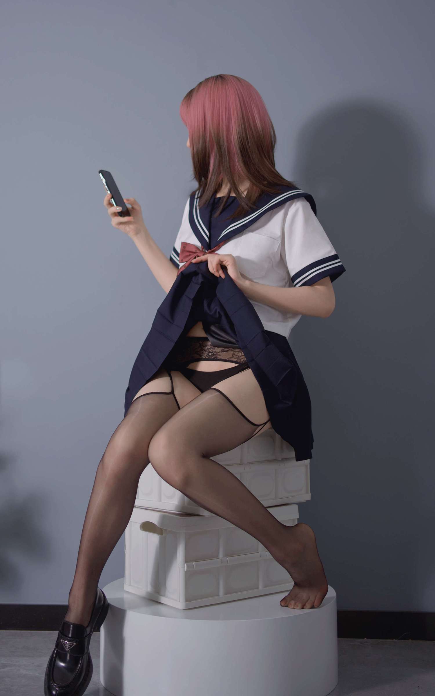 https://www.lss77.com/wp-content/uploads/2023/06/1687786829-fc1198178c3594b-1500x2400.jpg