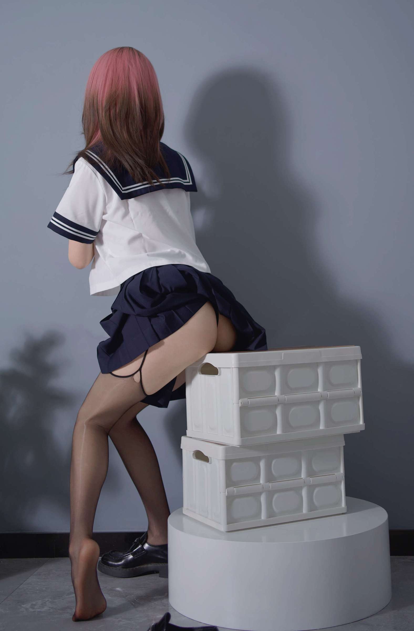https://www.lss77.com/wp-content/uploads/2023/06/1687786882-b6fb522815d06fe-1576x2400.jpg