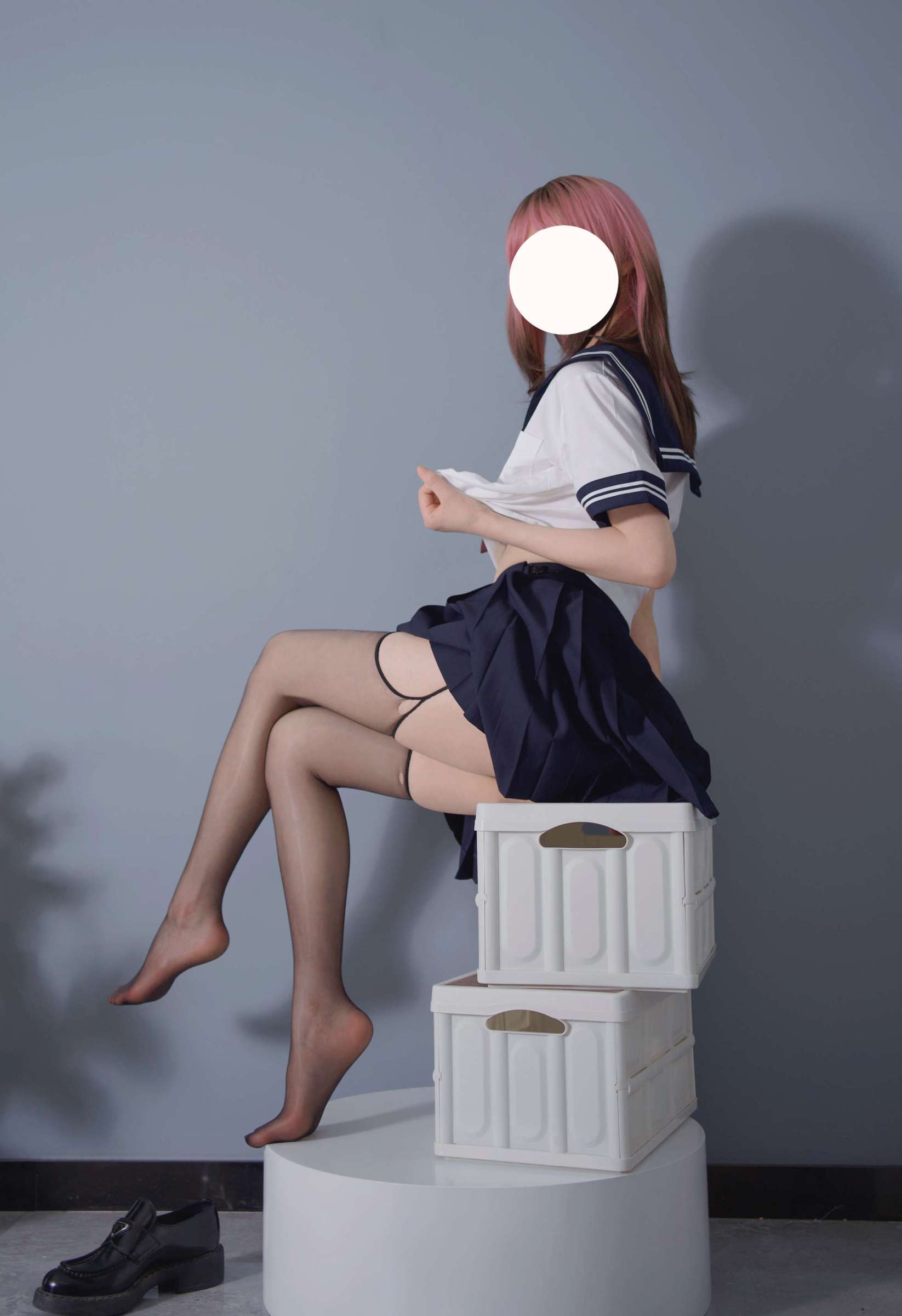 https://www.lss77.com/wp-content/uploads/2023/06/1687786923-6858fb45a3d3aef-1646x2400.jpg