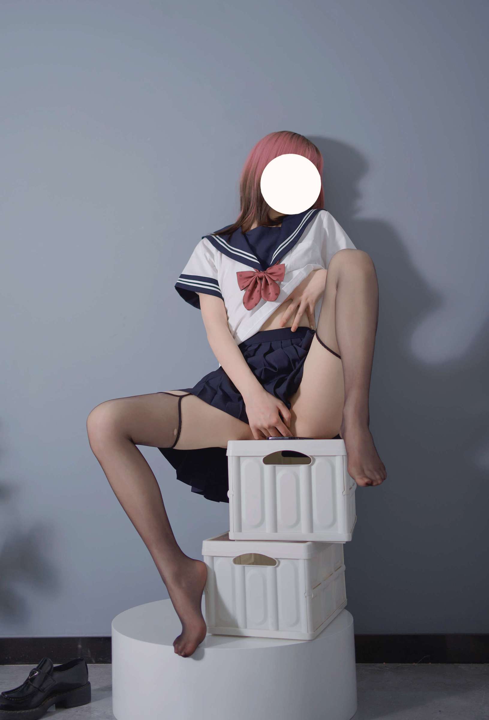 https://www.lss77.com/wp-content/uploads/2023/06/1687786933-857778a20b9a41d-1631x2400.jpg