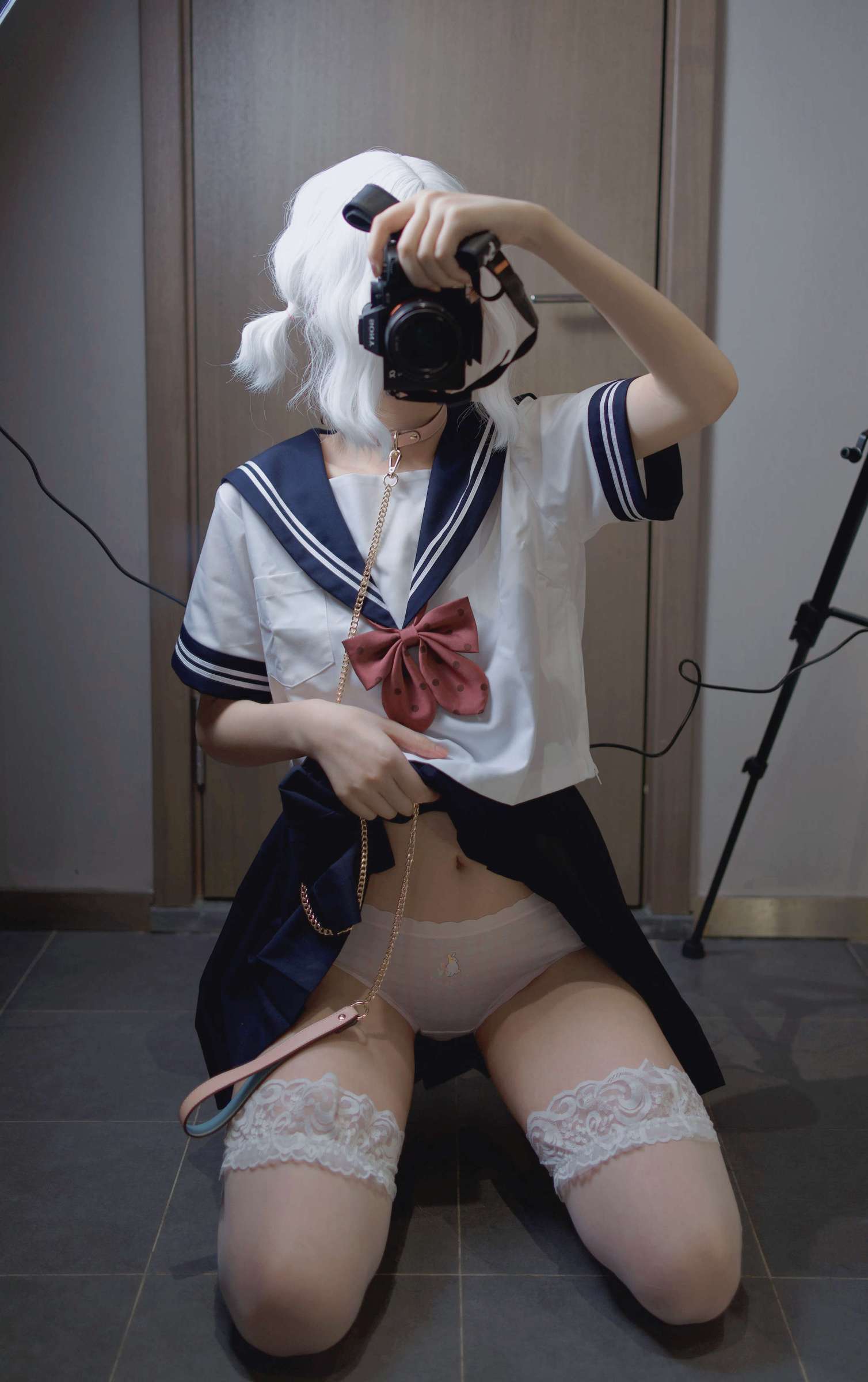 https://www.lss77.com/wp-content/uploads/2023/06/1687787022-2ebe25dd3a566f3-1508x2400.jpg
