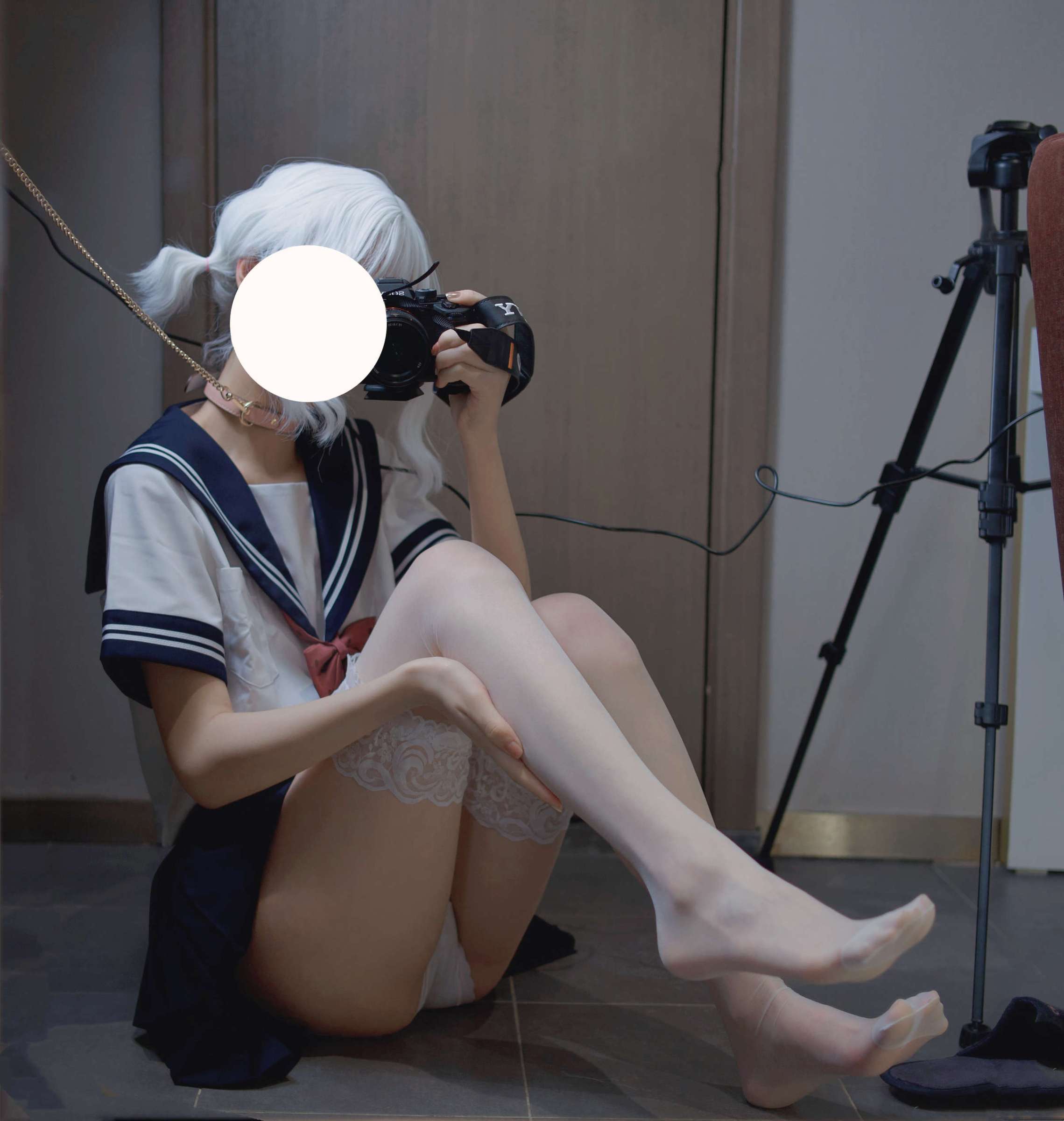 https://www.lss77.com/wp-content/uploads/2023/06/1687787038-6cb9669ff7bbb14-2279x2400.jpg