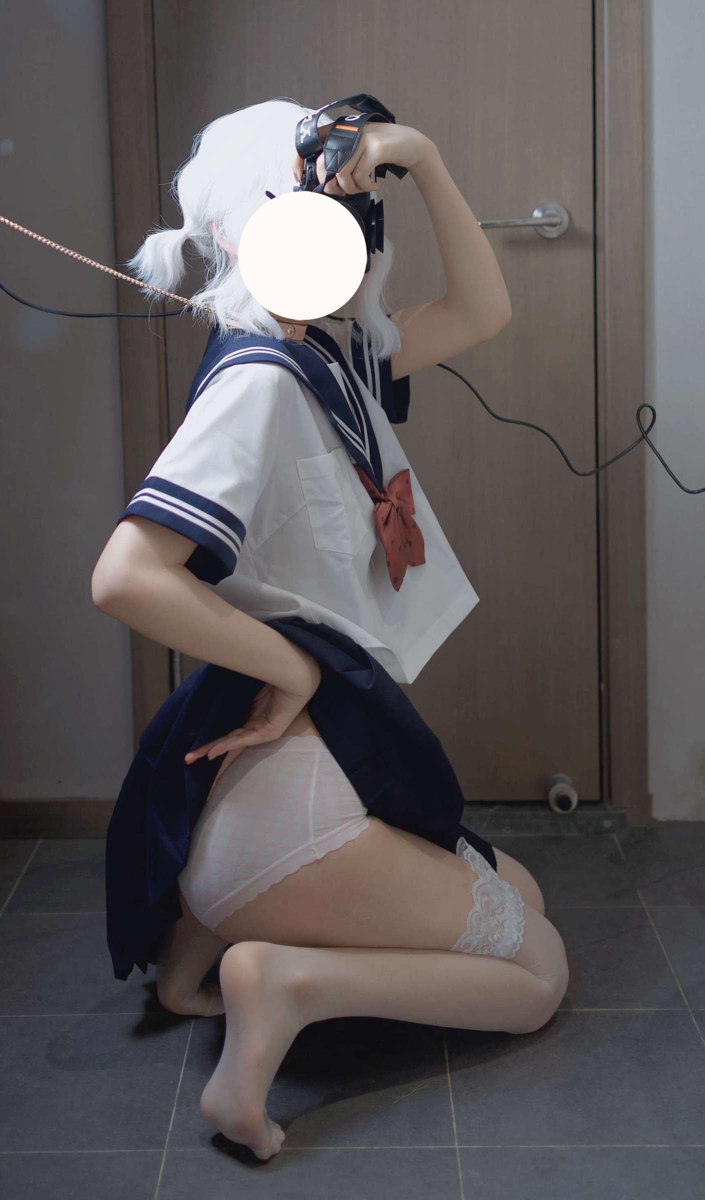https://www.lss77.com/wp-content/uploads/2023/06/1687787054-1d0d2cade49078f-1411x2400.jpg