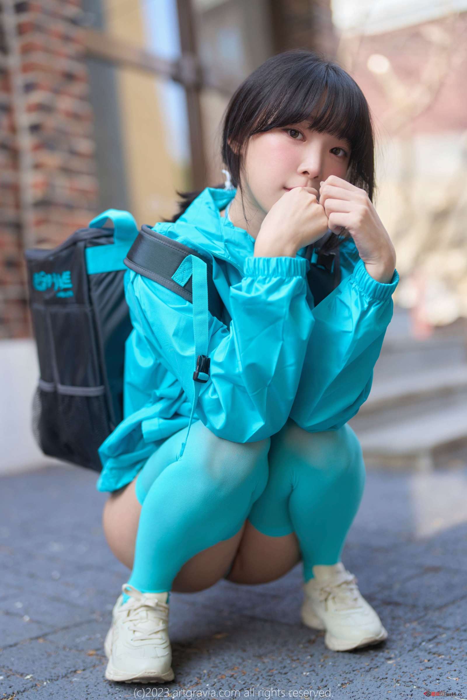 https://www.lss77.com/wp-content/uploads/2023/06/1687800651-9e94b15ed312fa4-1600x2400.jpg