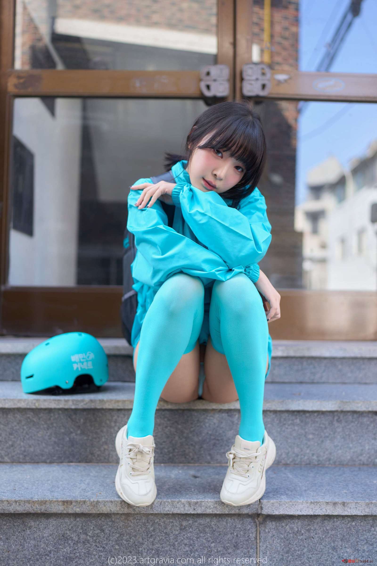 https://www.lss77.com/wp-content/uploads/2023/06/1687800746-cf2e4f52be52a8f-1600x2400.jpg