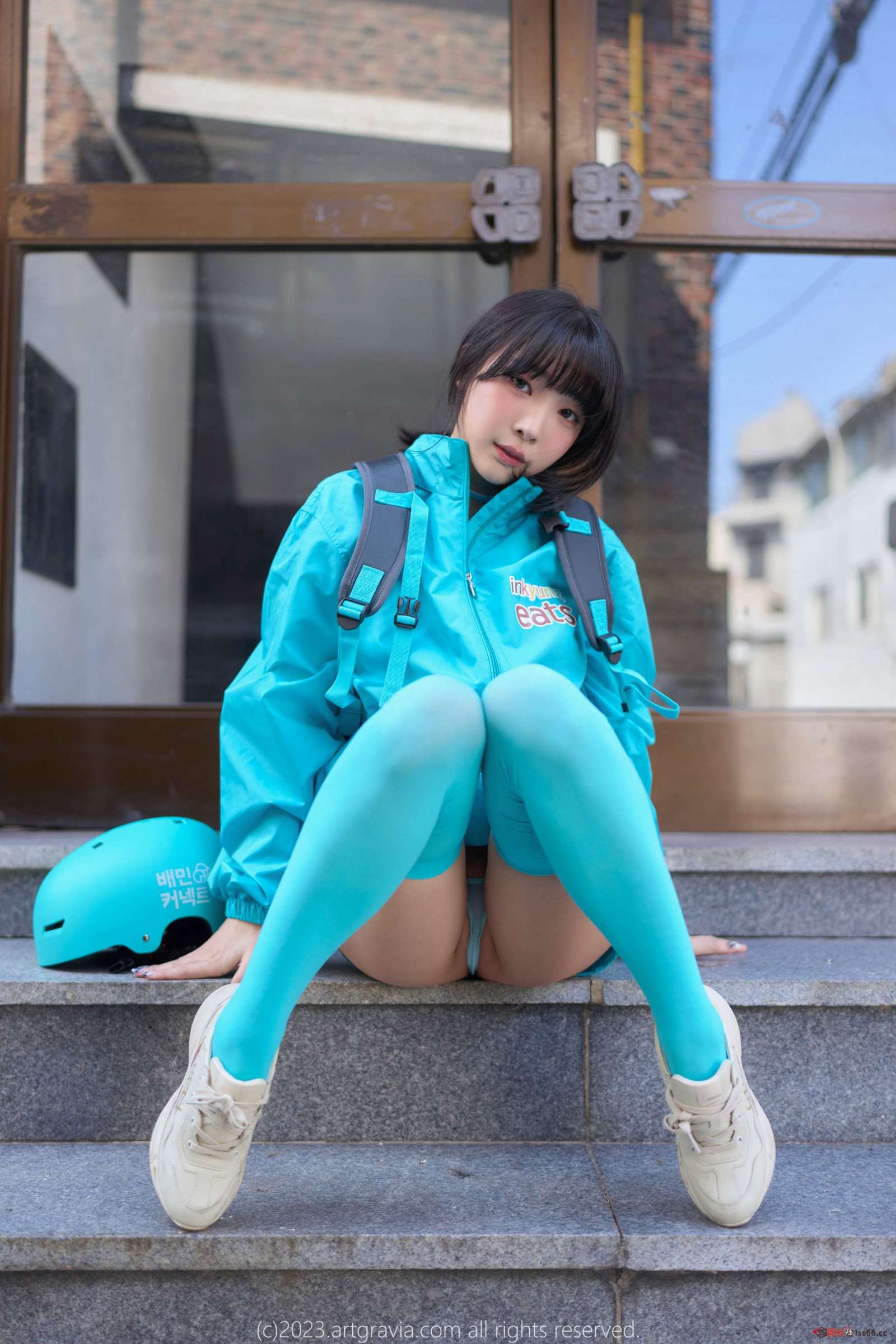 https://www.lss77.com/wp-content/uploads/2023/06/1687800749-5c7d5705ab73466-1600x2400.jpg