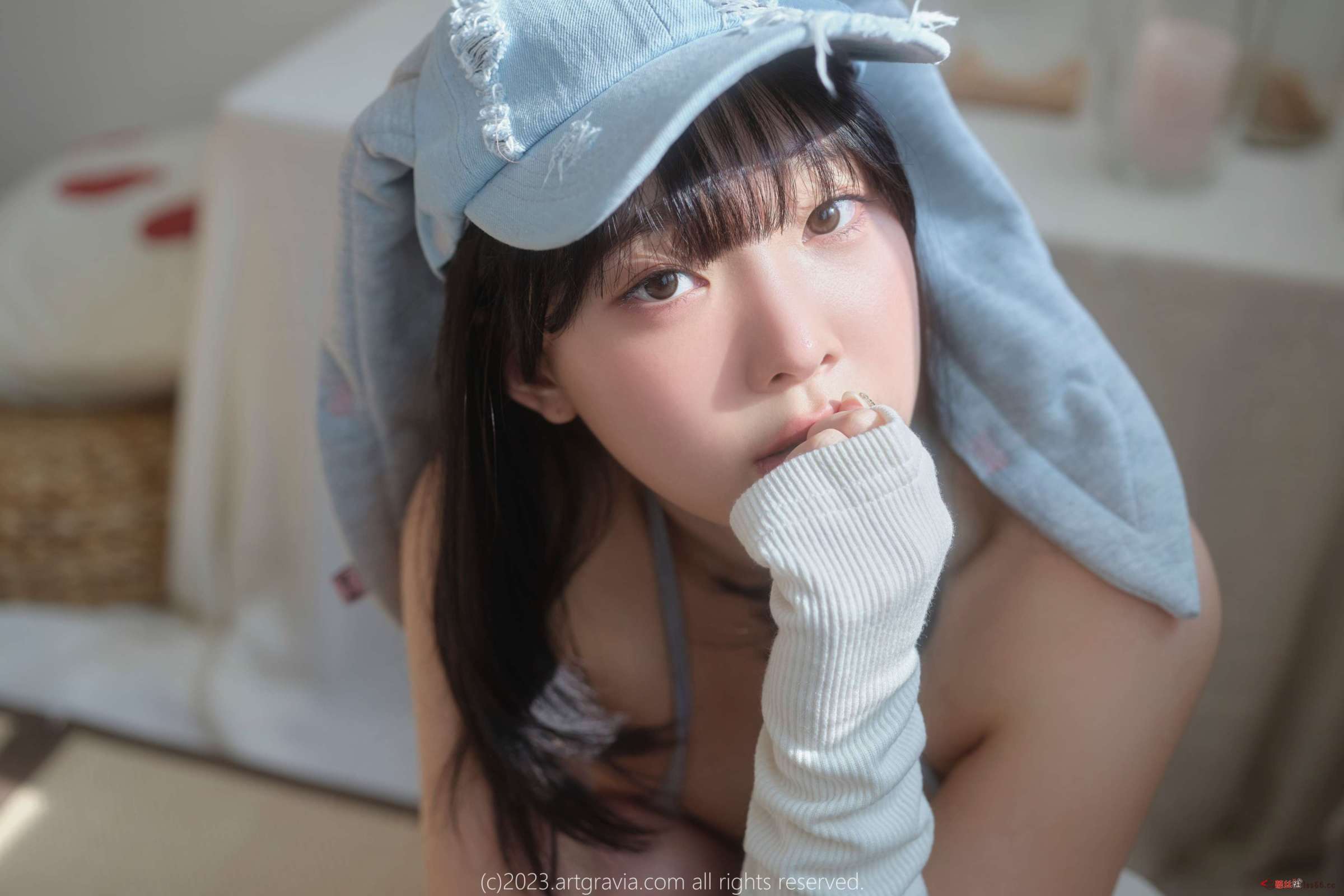 https://www.lss77.com/wp-content/uploads/2023/06/1687800860-e7db56dbec713f0-2400x1600.jpg