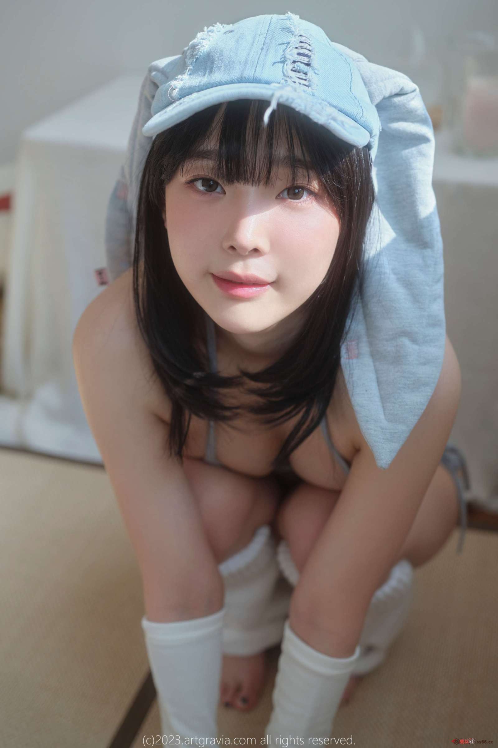 https://www.lss77.com/wp-content/uploads/2023/06/1687800863-682670d9ab0aaa4-1600x2400.jpg