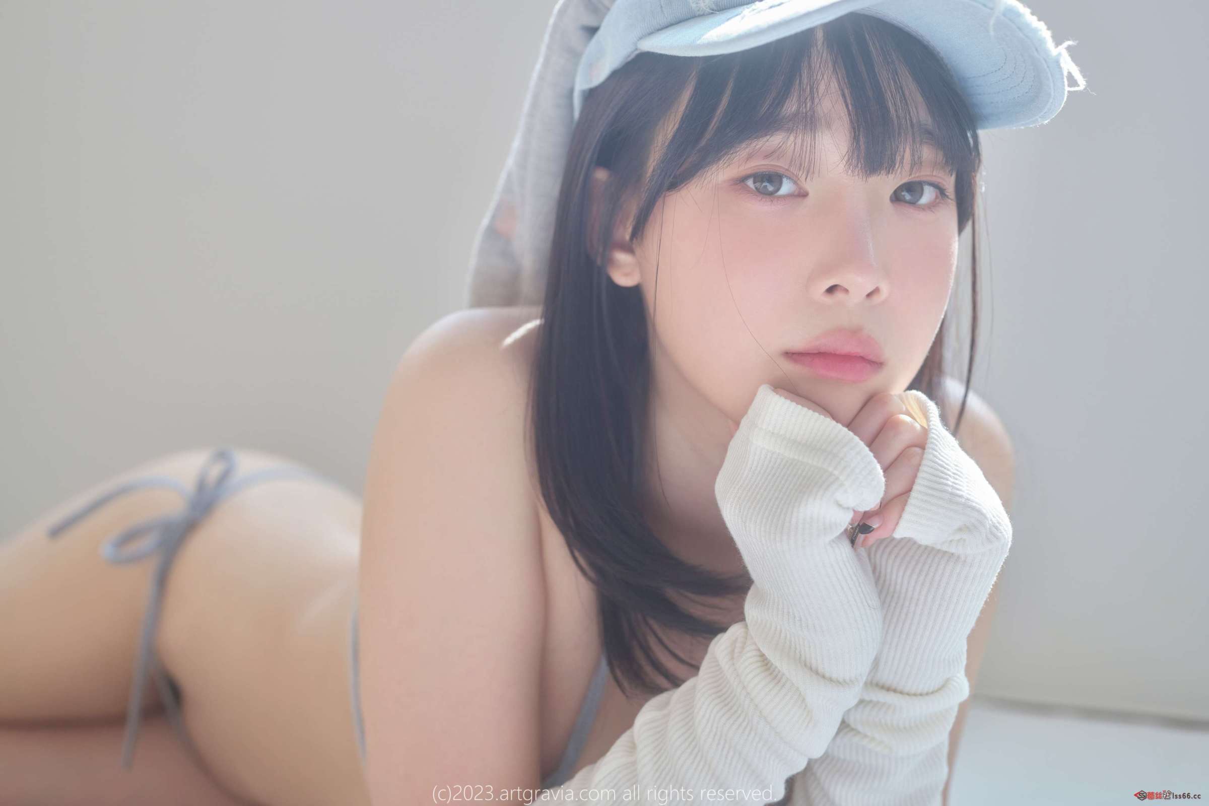 https://www.lss77.com/wp-content/uploads/2023/06/1687800887-7ba15e3f075e78d-2400x1600.jpg