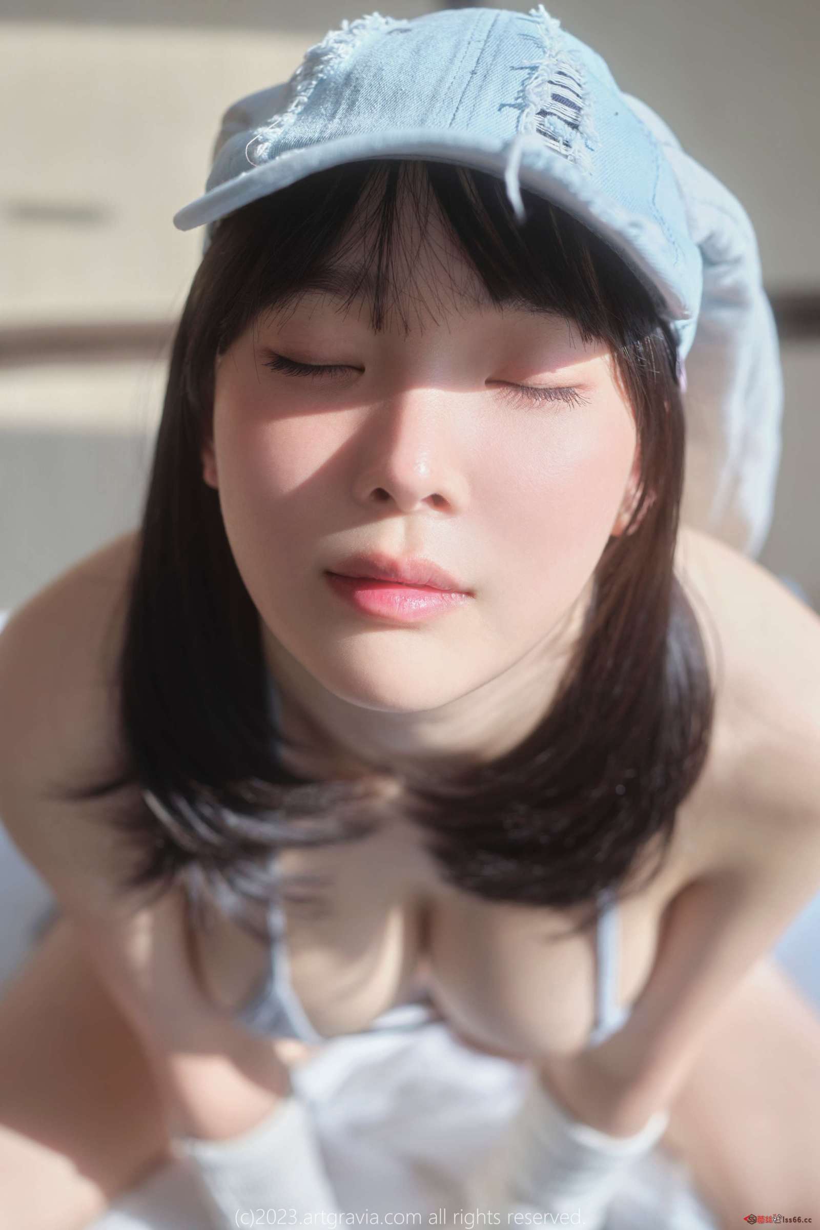 https://www.lss77.com/wp-content/uploads/2023/06/1687800899-a7228a7d885a3f0-1600x2400.jpg