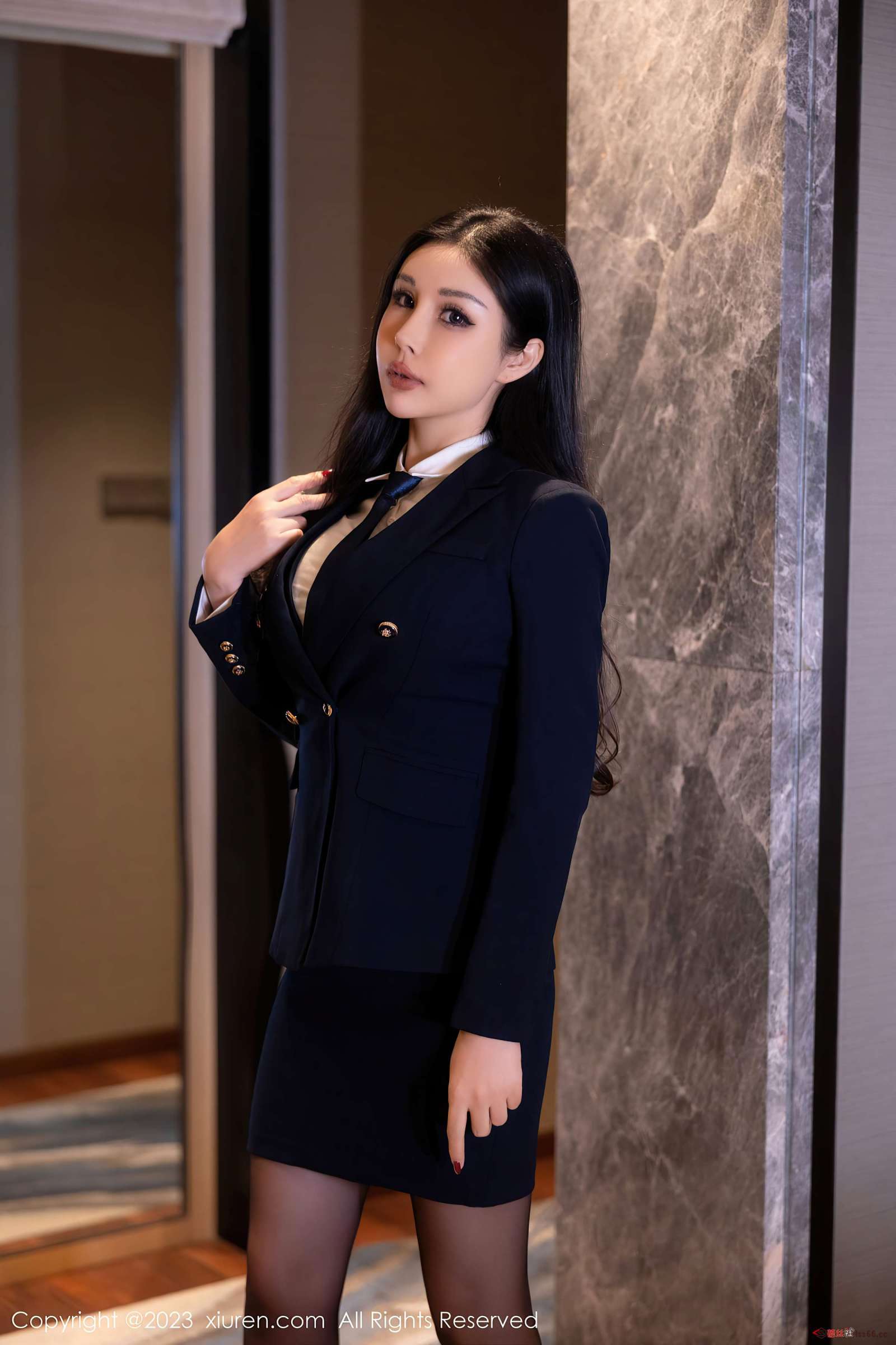 https://www.lss77.com/wp-content/uploads/2023/06/1687856544-25bbdcd06c32d47-1600x2400.jpg