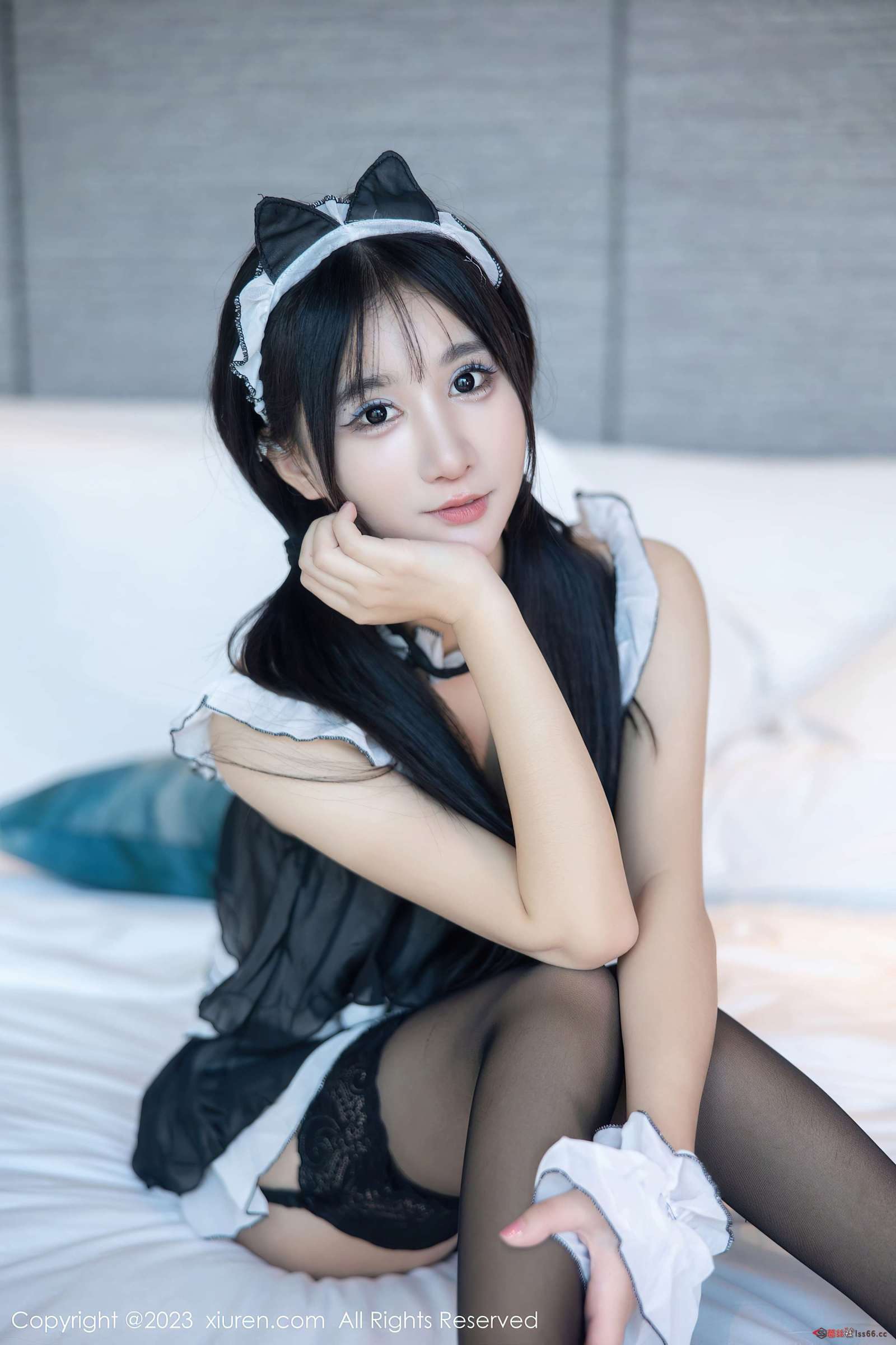 https://www.lss77.com/wp-content/uploads/2023/06/1687856553-7cd86ecb09aa48c-1600x2400.jpg