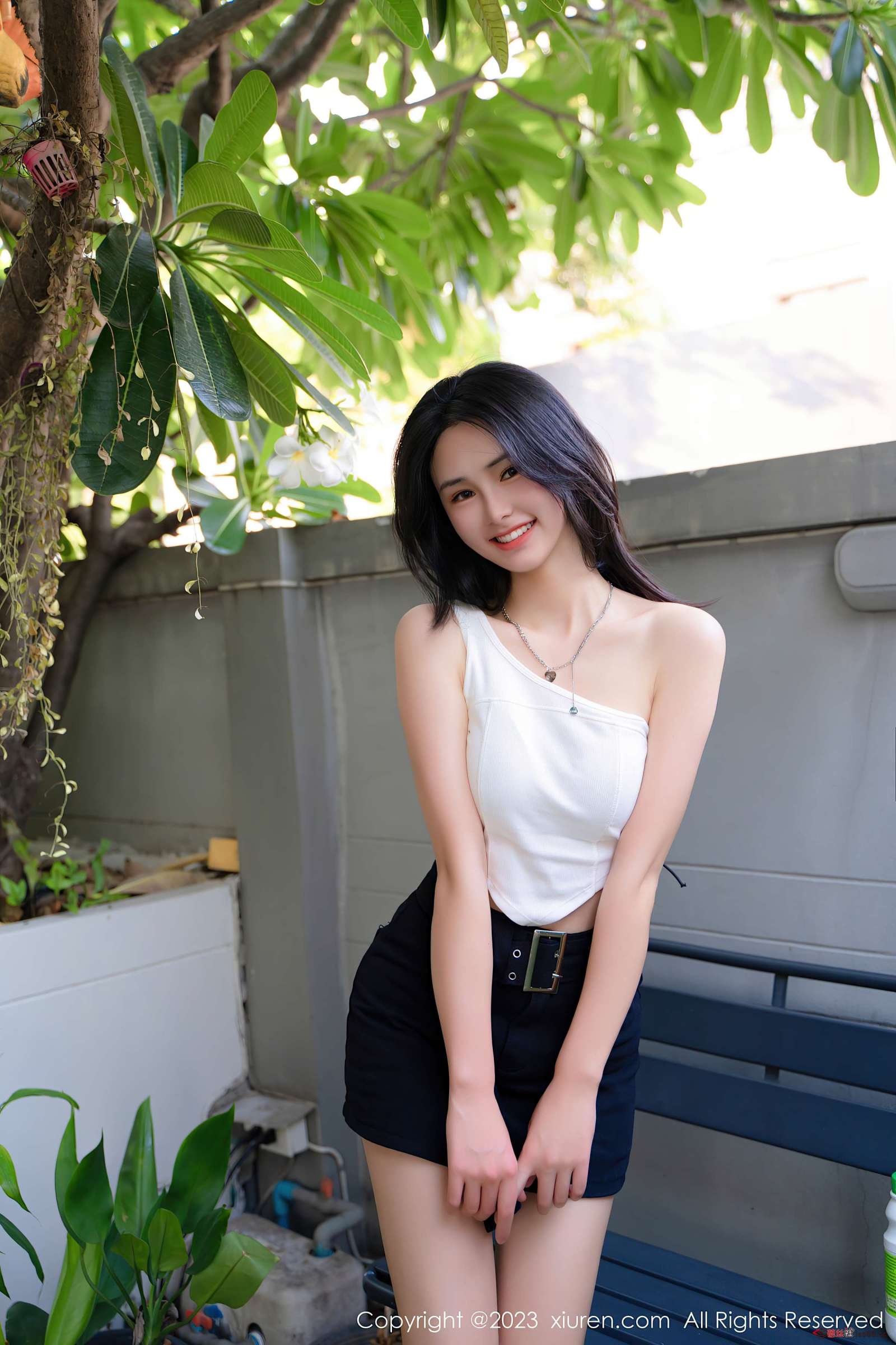 https://www.lss77.com/wp-content/uploads/2023/06/1687856555-25bbdcd06c32d47-1600x2400.jpg