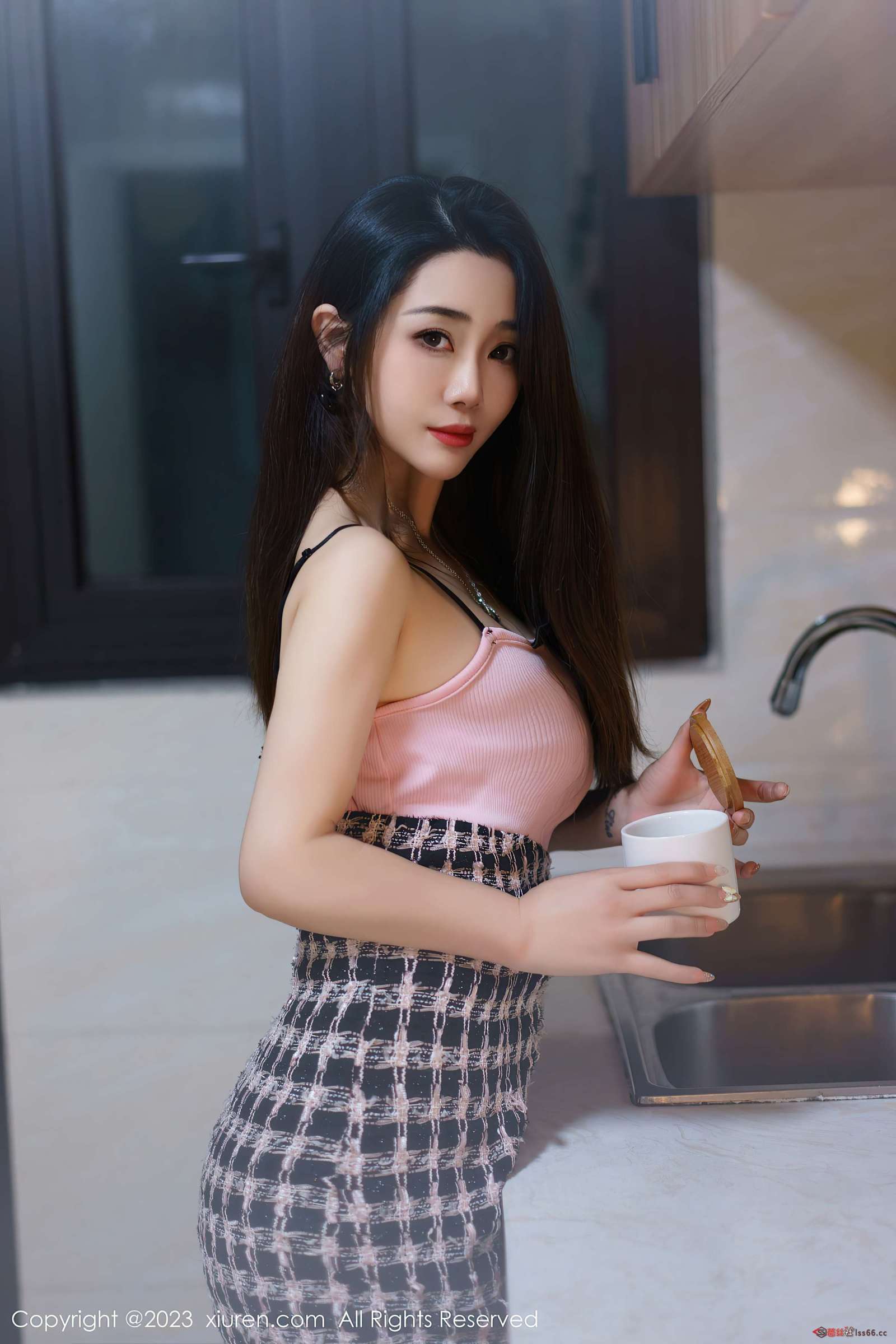 https://www.lss77.com/wp-content/uploads/2023/06/1687856638-d39934ce111a864-1600x2400.jpg