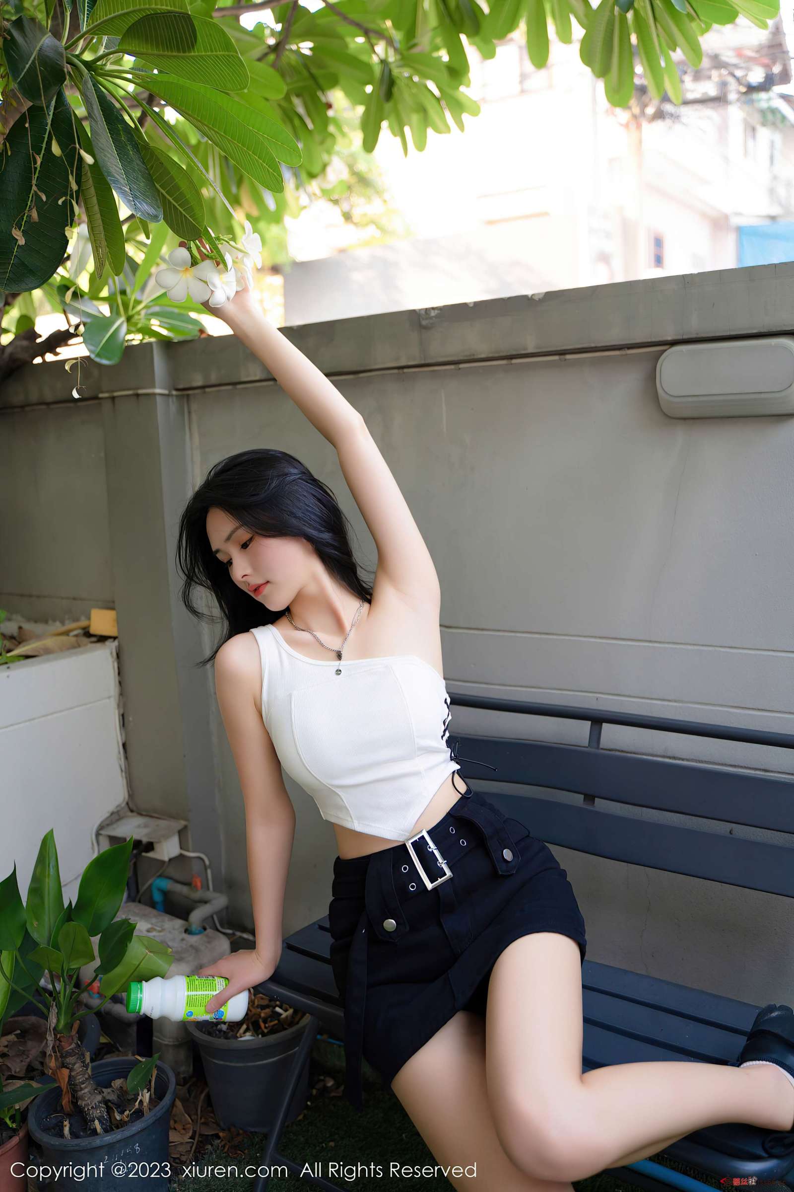 https://www.lss77.com/wp-content/uploads/2023/06/1687856655-7f8bb0fe8b33780-1600x2400.jpg