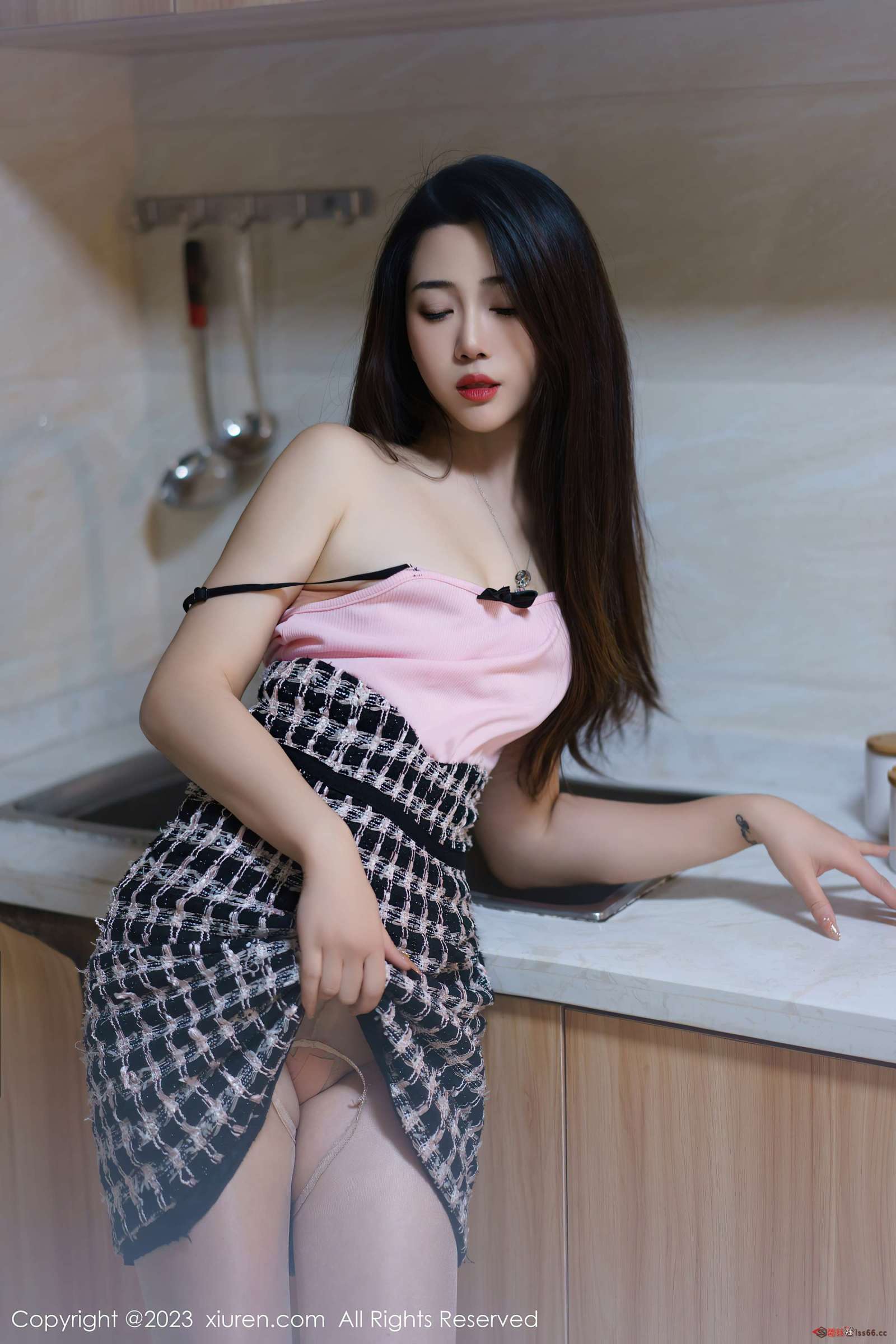 https://www.lss77.com/wp-content/uploads/2023/06/1687856657-7f8bb0fe8b33780-1600x2400.jpg