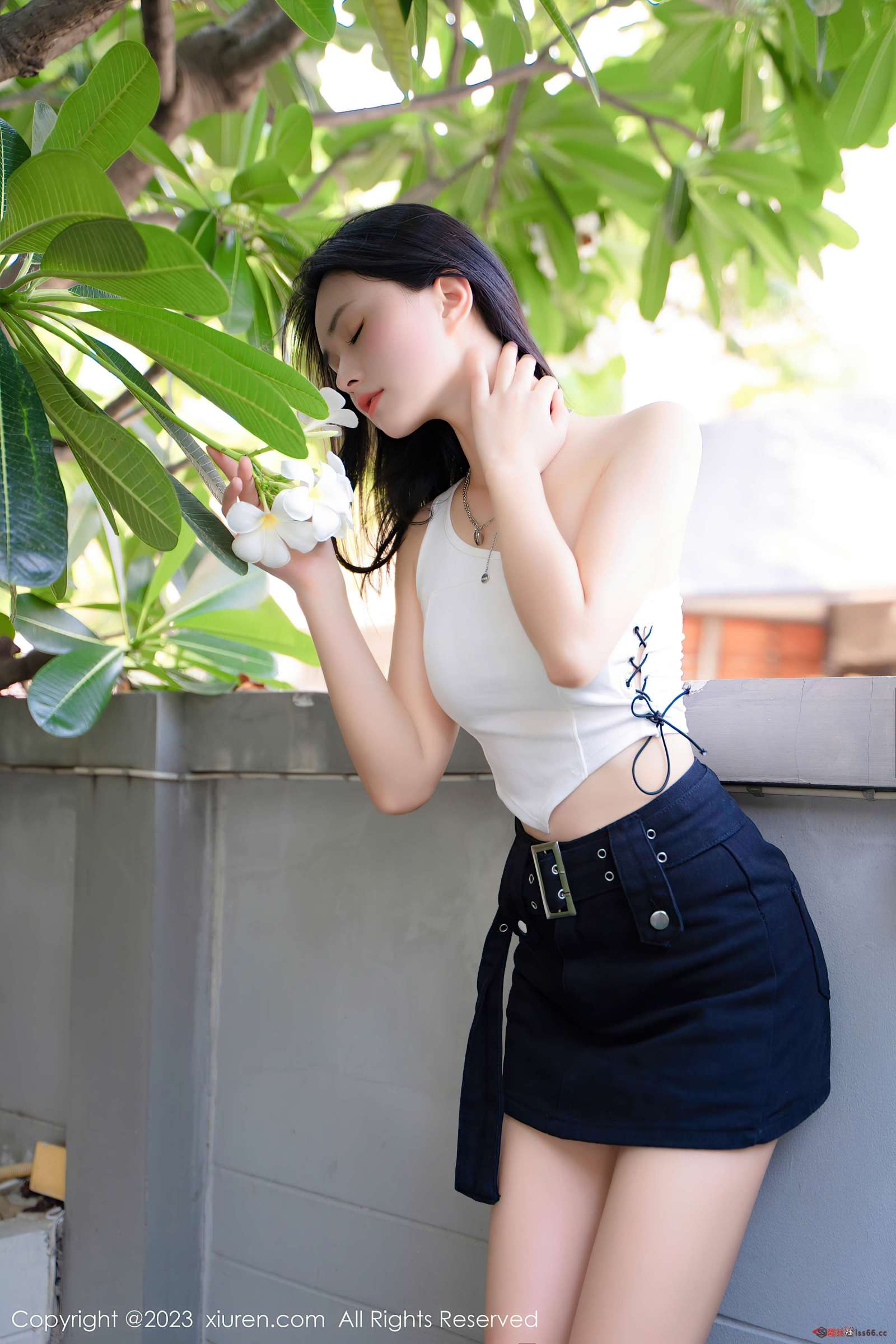 https://www.lss77.com/wp-content/uploads/2023/06/1687856690-926abae84a4bd33-1600x2400.jpg