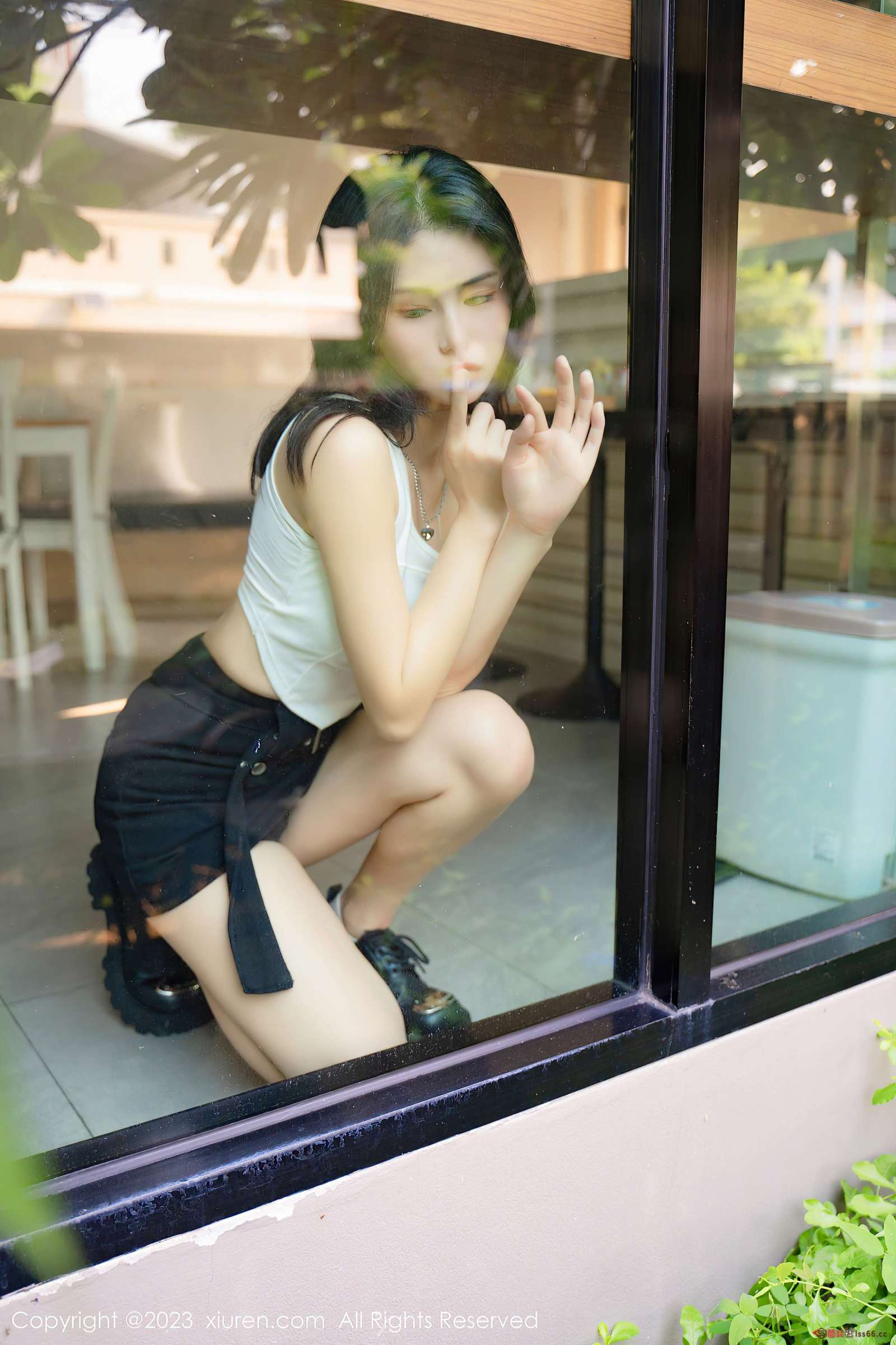 https://www.lss77.com/wp-content/uploads/2023/06/1687856708-29549a71a57f587-1600x2400.jpg