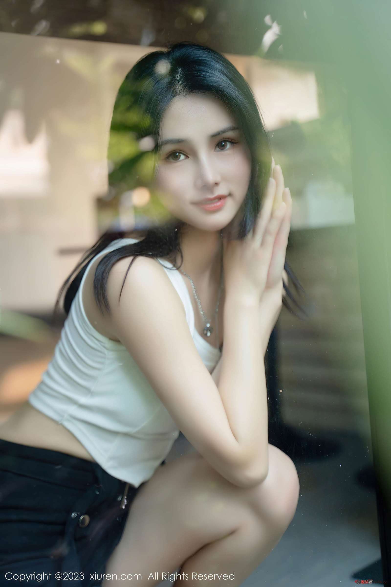 https://www.lss77.com/wp-content/uploads/2023/06/1687856726-fc1198178c3594b-1600x2400.jpg