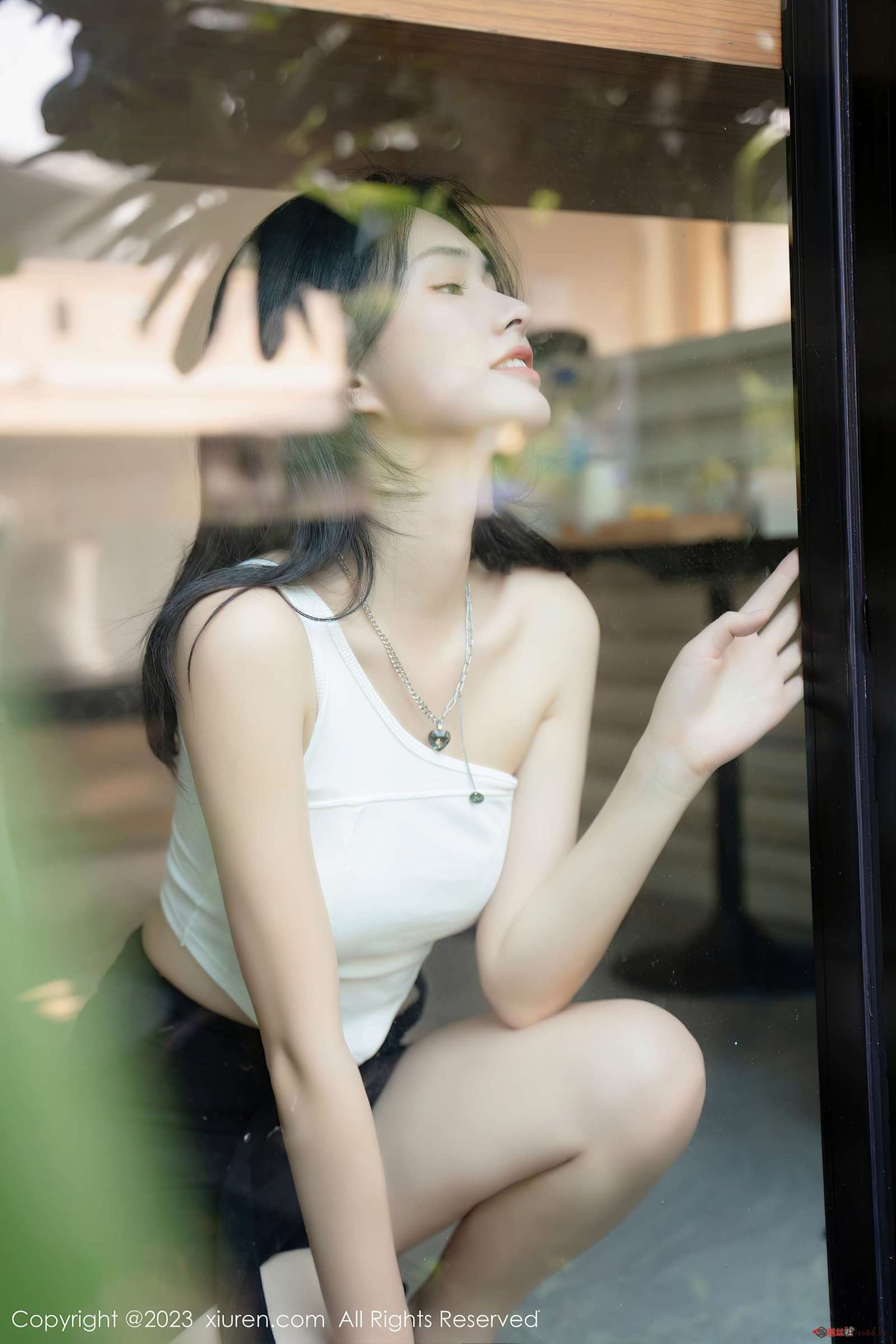 https://www.lss77.com/wp-content/uploads/2023/06/1687856744-ae2bac2e4b4da80-1600x2400.jpg