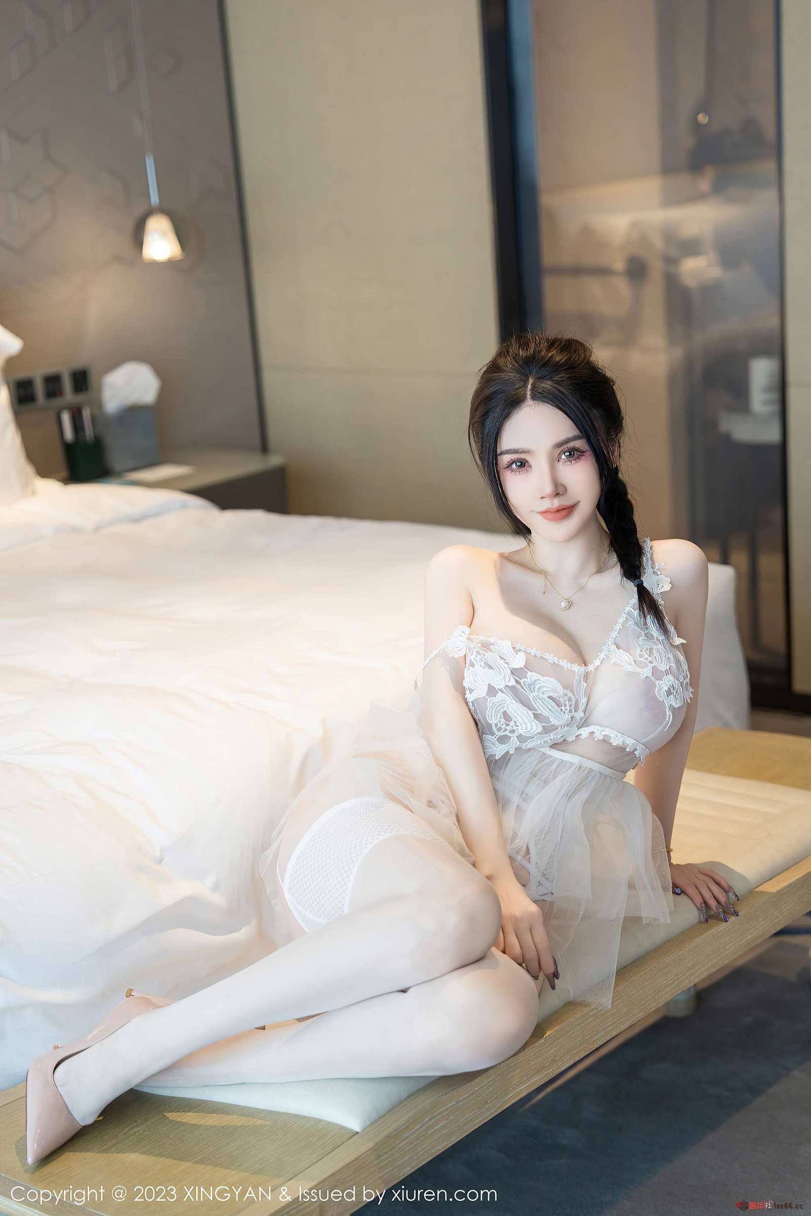 https://www.lss77.com/wp-content/uploads/2023/06/1687856764-0e7e3cf0ded4d9d-1600x2400.jpg