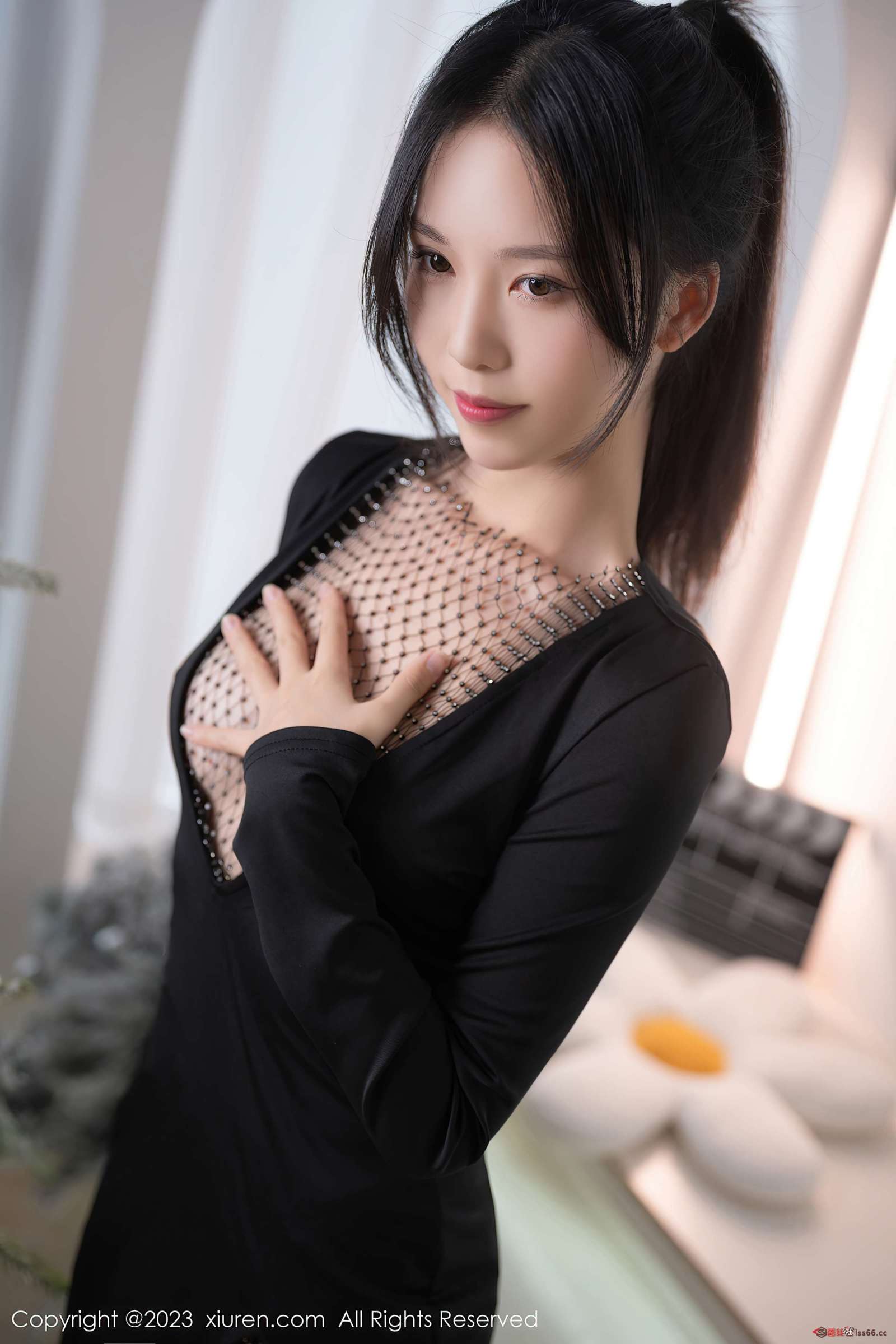 https://www.lss77.com/wp-content/uploads/2023/06/1687856796-0e7e3cf0ded4d9d-1600x2400.jpg