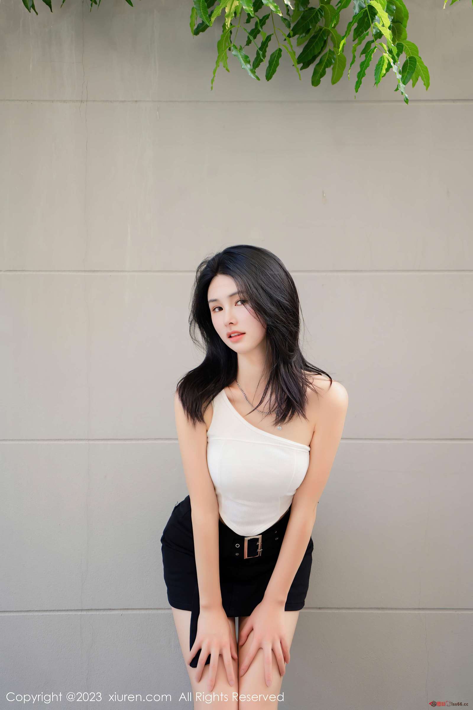 https://www.lss77.com/wp-content/uploads/2023/06/1687856798-b6fb522815d06fe-1600x2400.jpg