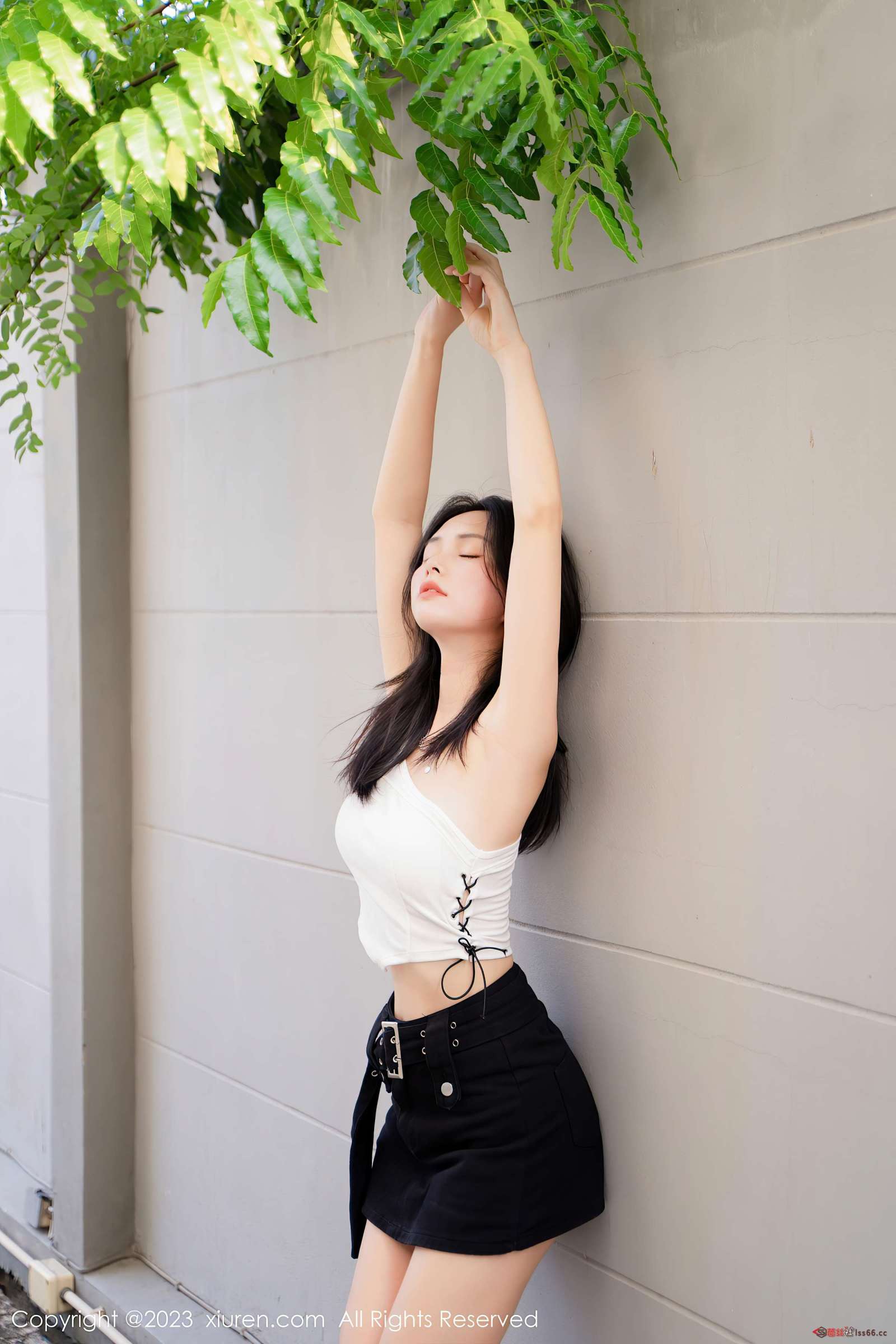 https://www.lss77.com/wp-content/uploads/2023/06/1687856815-0e7e3cf0ded4d9d-1600x2400.jpg