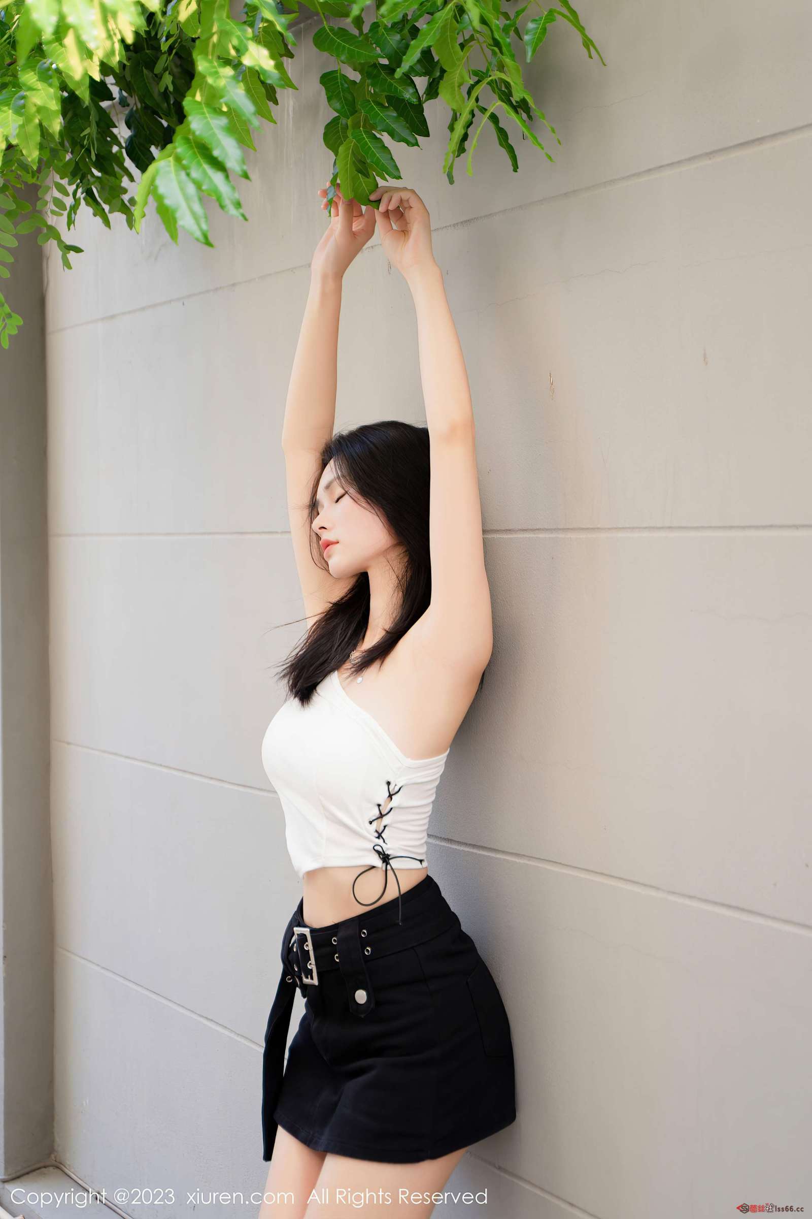 https://www.lss77.com/wp-content/uploads/2023/06/1687856833-c3f484315c27d75-1600x2400.jpg