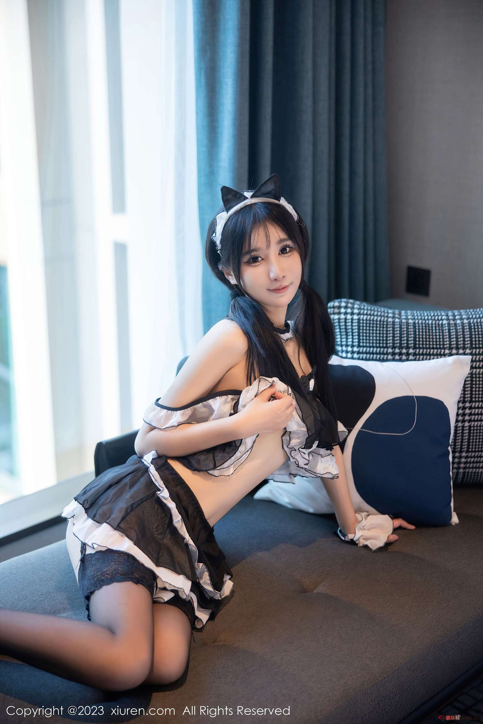 https://www.lss77.com/wp-content/uploads/2023/06/1687856855-540bd55a2cf295b-1600x2400.jpg