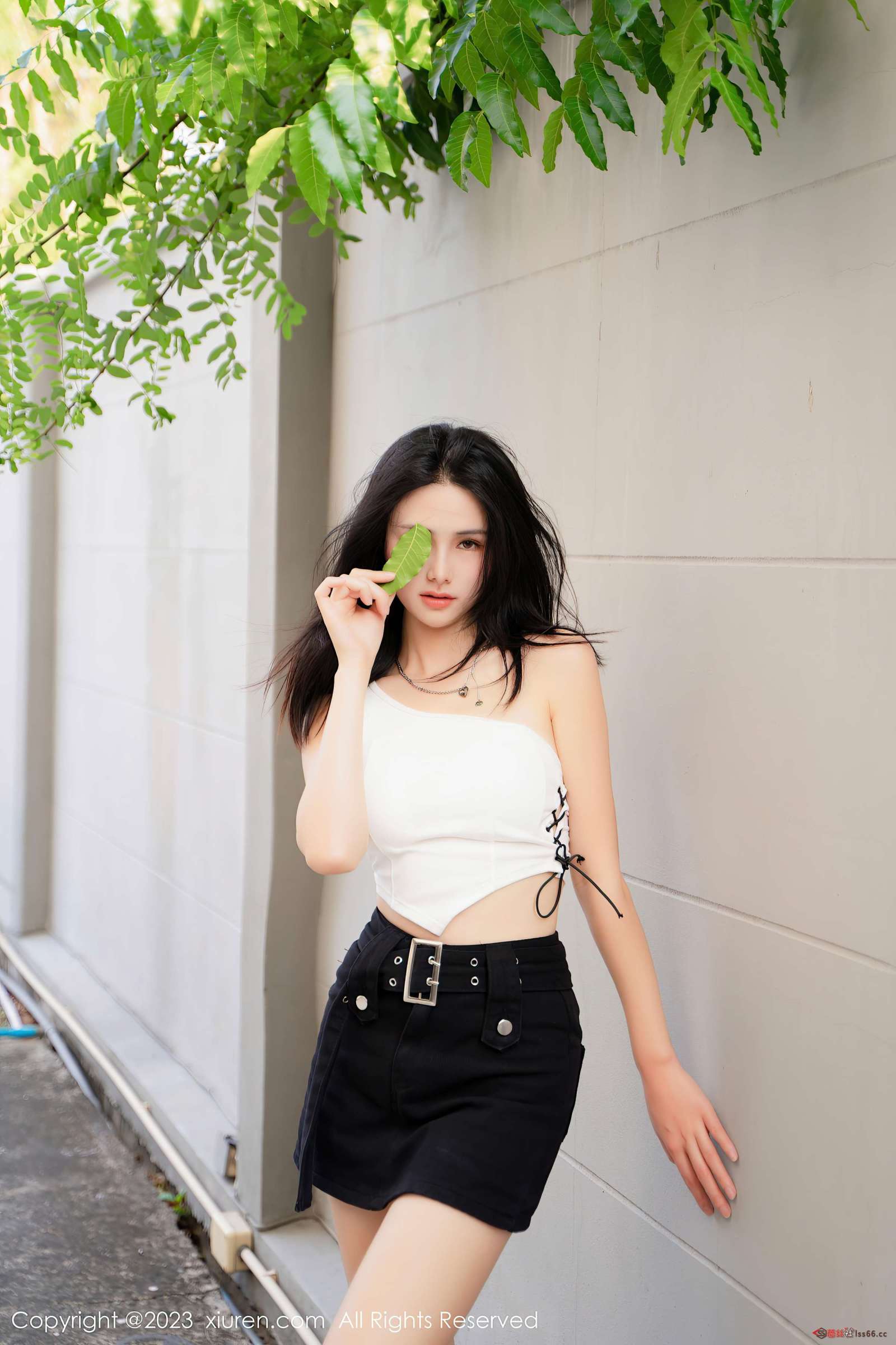 https://www.lss77.com/wp-content/uploads/2023/06/1687856869-857778a20b9a41d-1600x2400.jpg