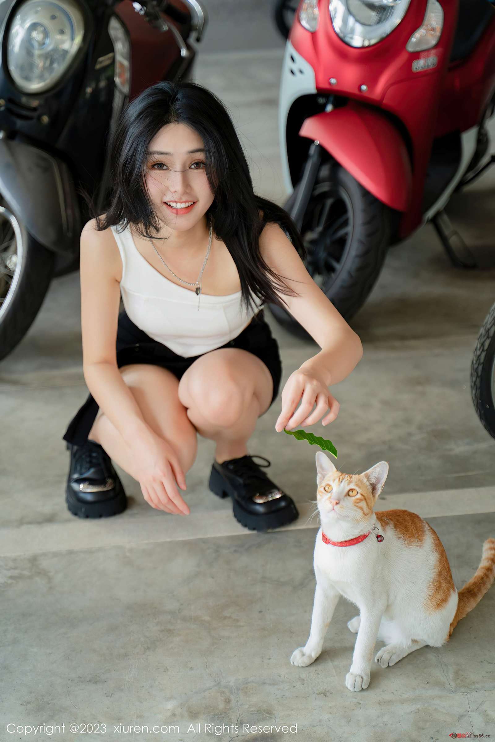 https://www.lss77.com/wp-content/uploads/2023/06/1687856940-147768d3955e38c-1600x2400.jpg