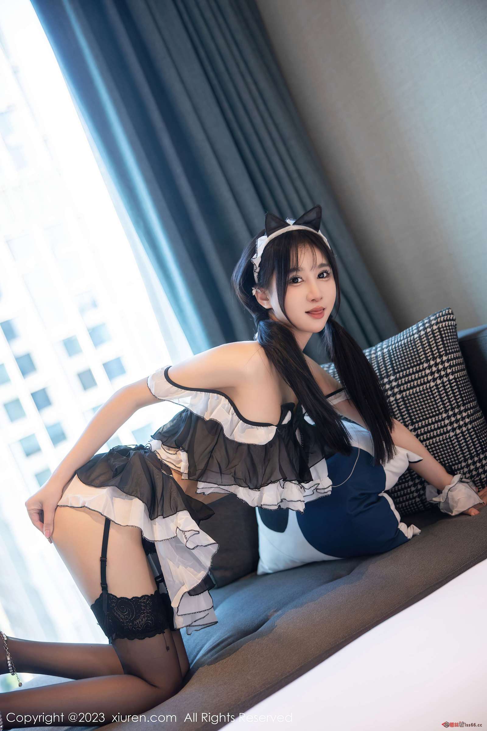https://www.lss77.com/wp-content/uploads/2023/06/1687856944-096ec814d2392f3-1600x2400.jpg