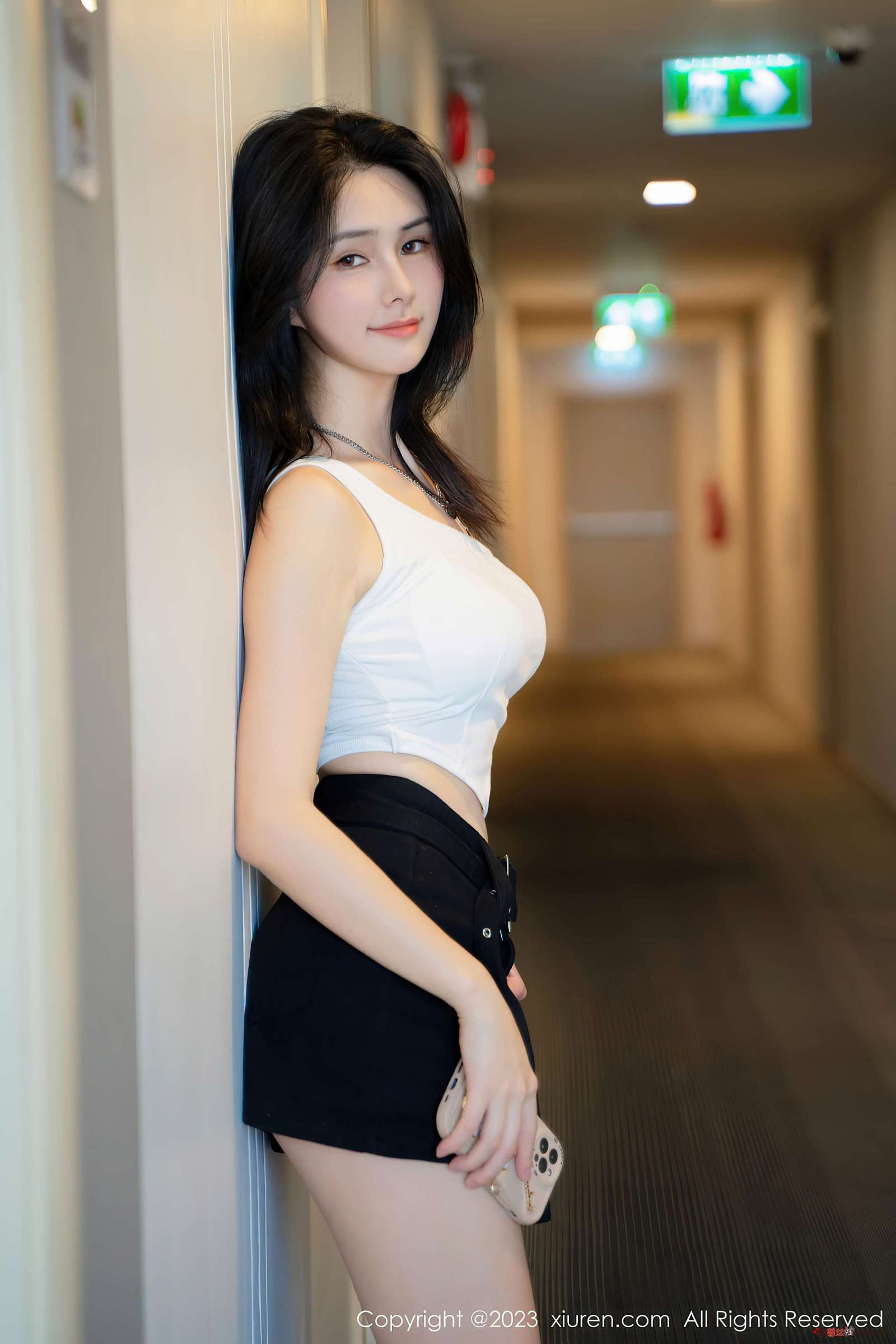 https://www.lss77.com/wp-content/uploads/2023/06/1687856994-ed0a75eeb69b34d-1600x2400.jpg