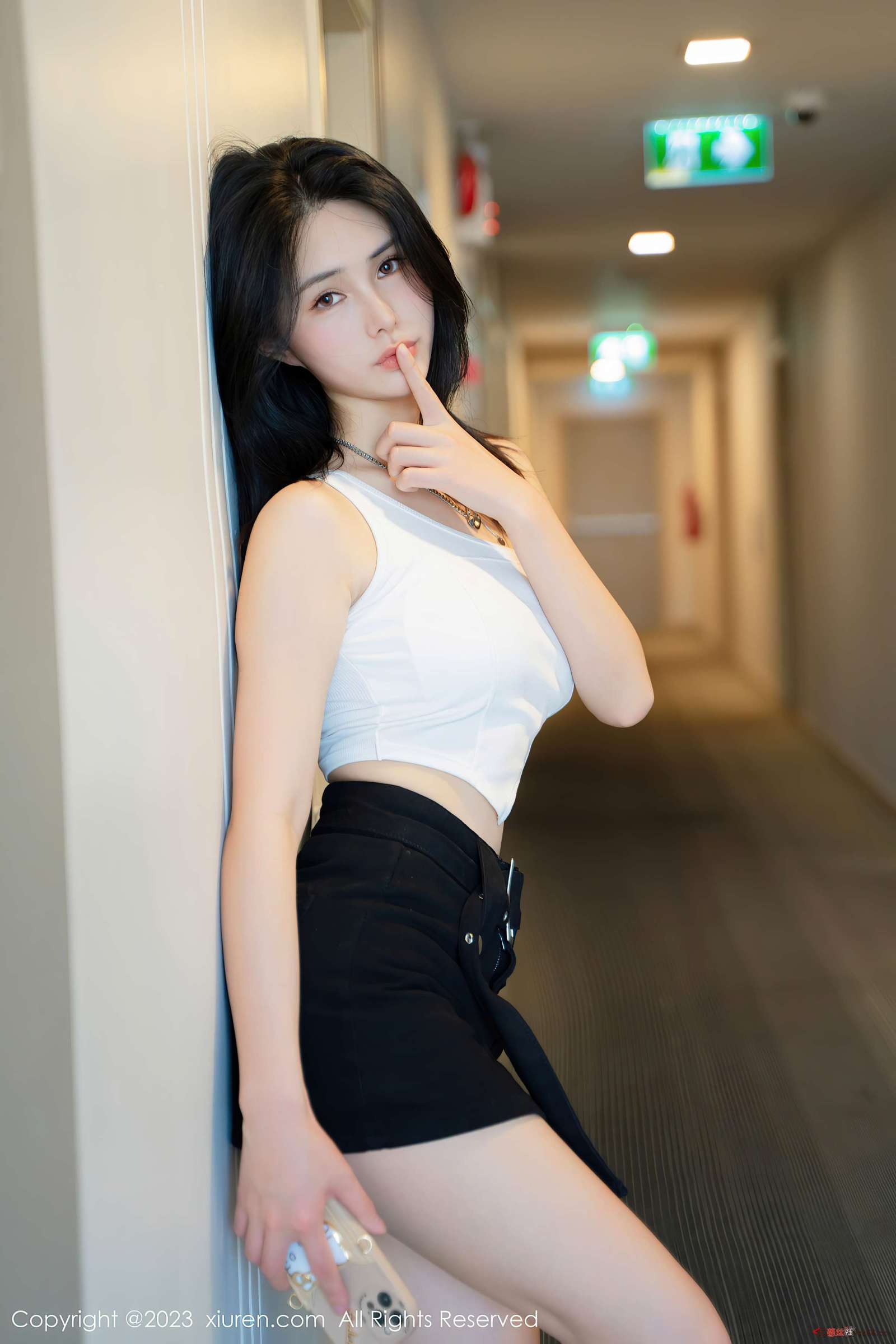 https://www.lss77.com/wp-content/uploads/2023/06/1687857011-2ebe25dd3a566f3-1600x2400.jpg