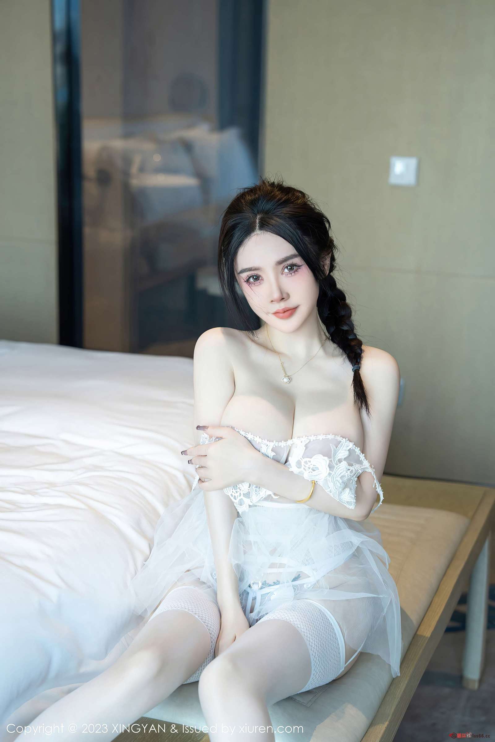 https://www.lss77.com/wp-content/uploads/2023/06/1687857031-1d0d2cade49078f-1600x2400.jpg