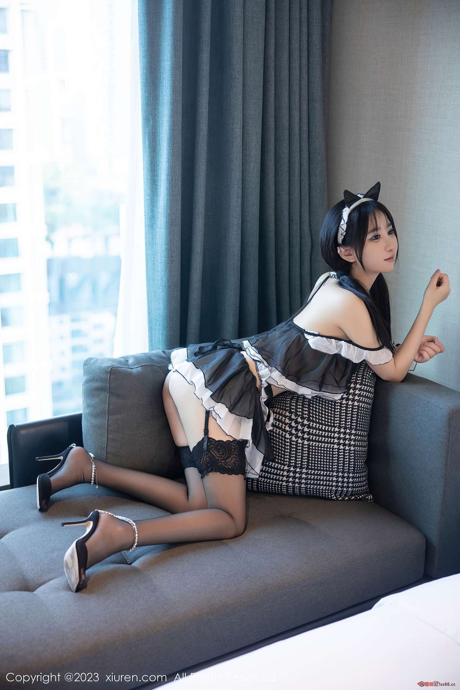 https://www.lss77.com/wp-content/uploads/2023/06/1687857052-1d0d2cade49078f-1600x2400.jpg