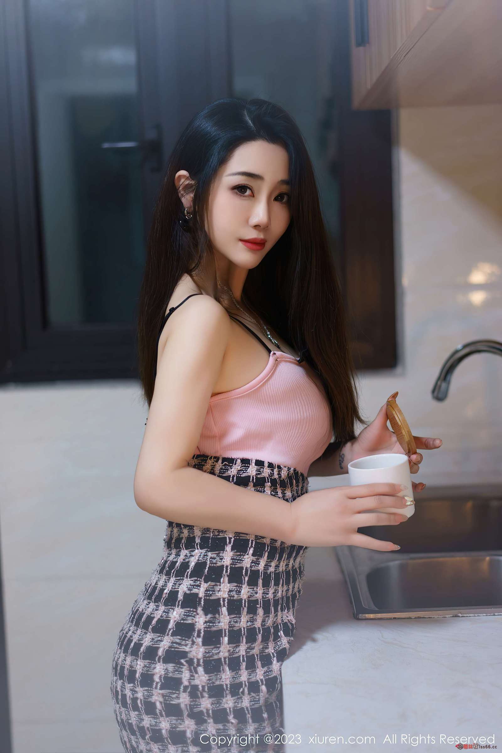 https://www.lss77.com/wp-content/uploads/2023/06/1687857137-ba1d8b273d67c04-1600x2400.jpg