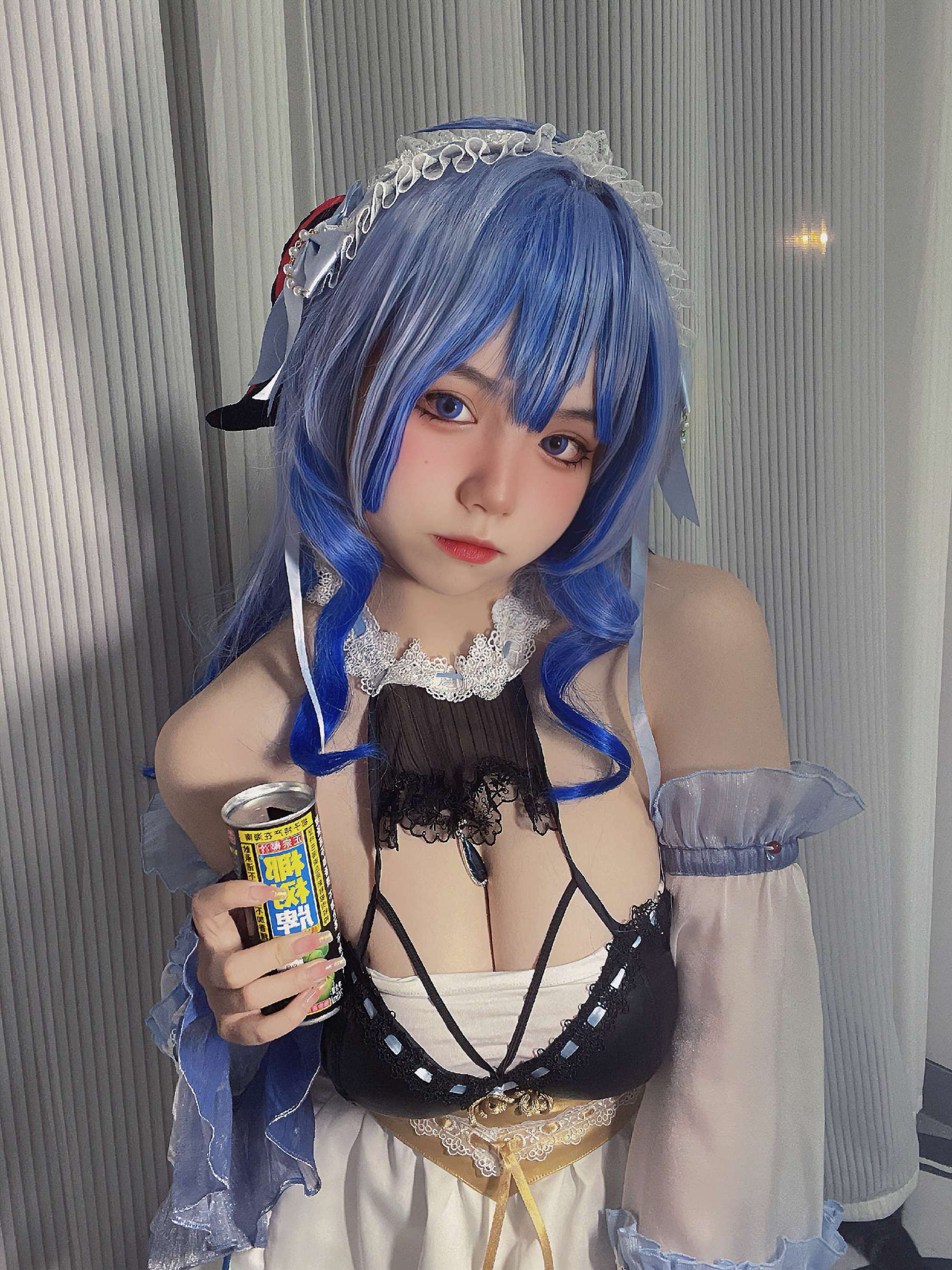 https://www.lss77.com/wp-content/uploads/2023/06/1687926266-a13ee062eff9d72-1800x2400.jpg