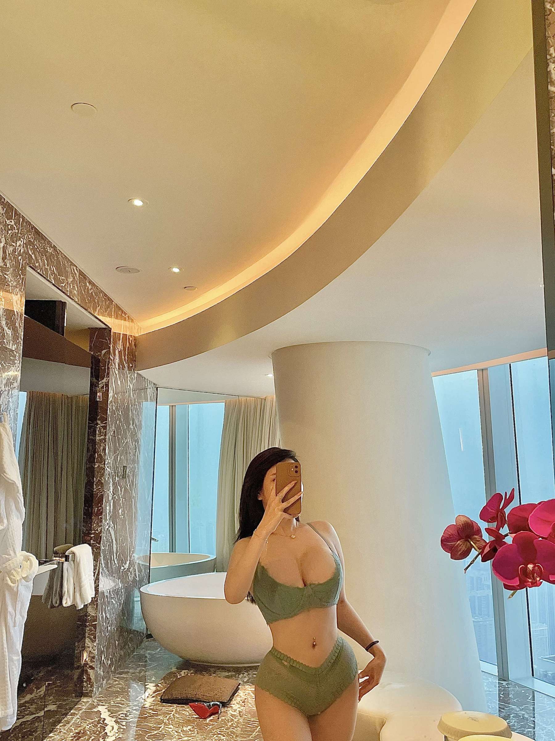 https://www.lss77.com/wp-content/uploads/2023/06/1687926736-9ac05befca7d649-1800x2400.jpg