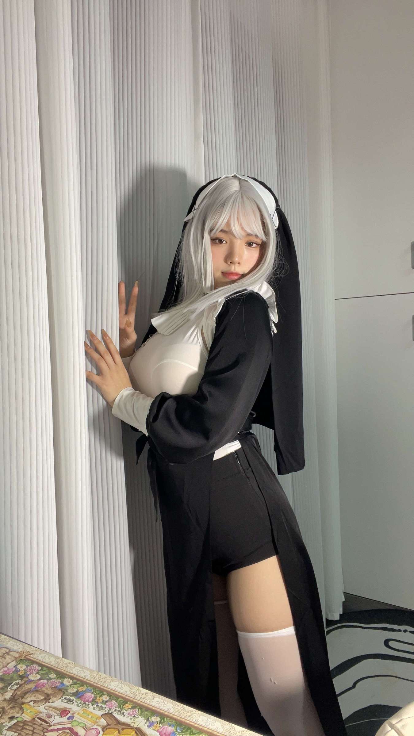 https://www.lss77.com/wp-content/uploads/2023/06/1687926822-6d4a60c0cdc0414-1350x2400.jpg