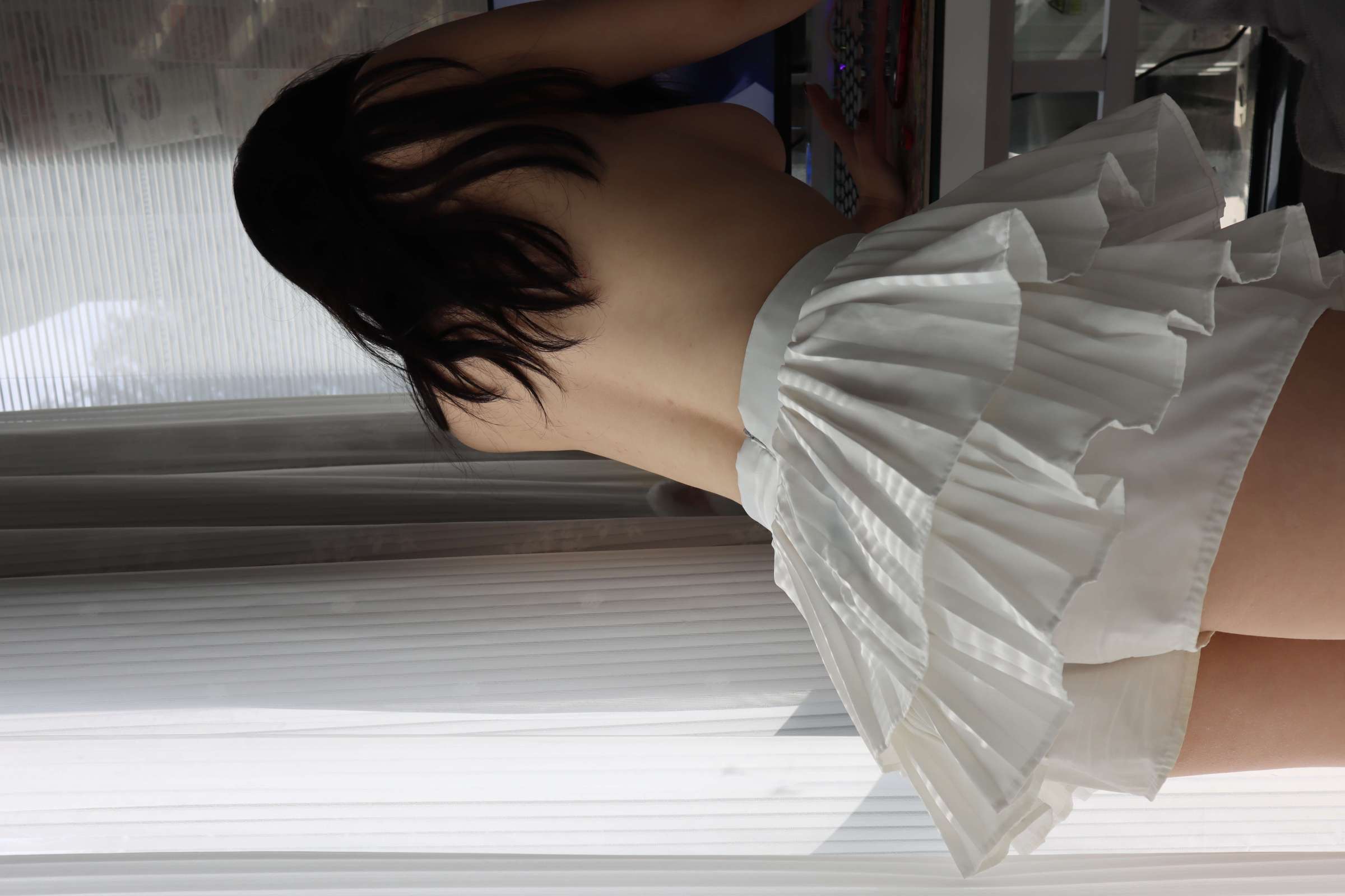 https://www.lss77.com/wp-content/uploads/2023/06/1687927115-38b18881fc8d864-2400x1600.jpg