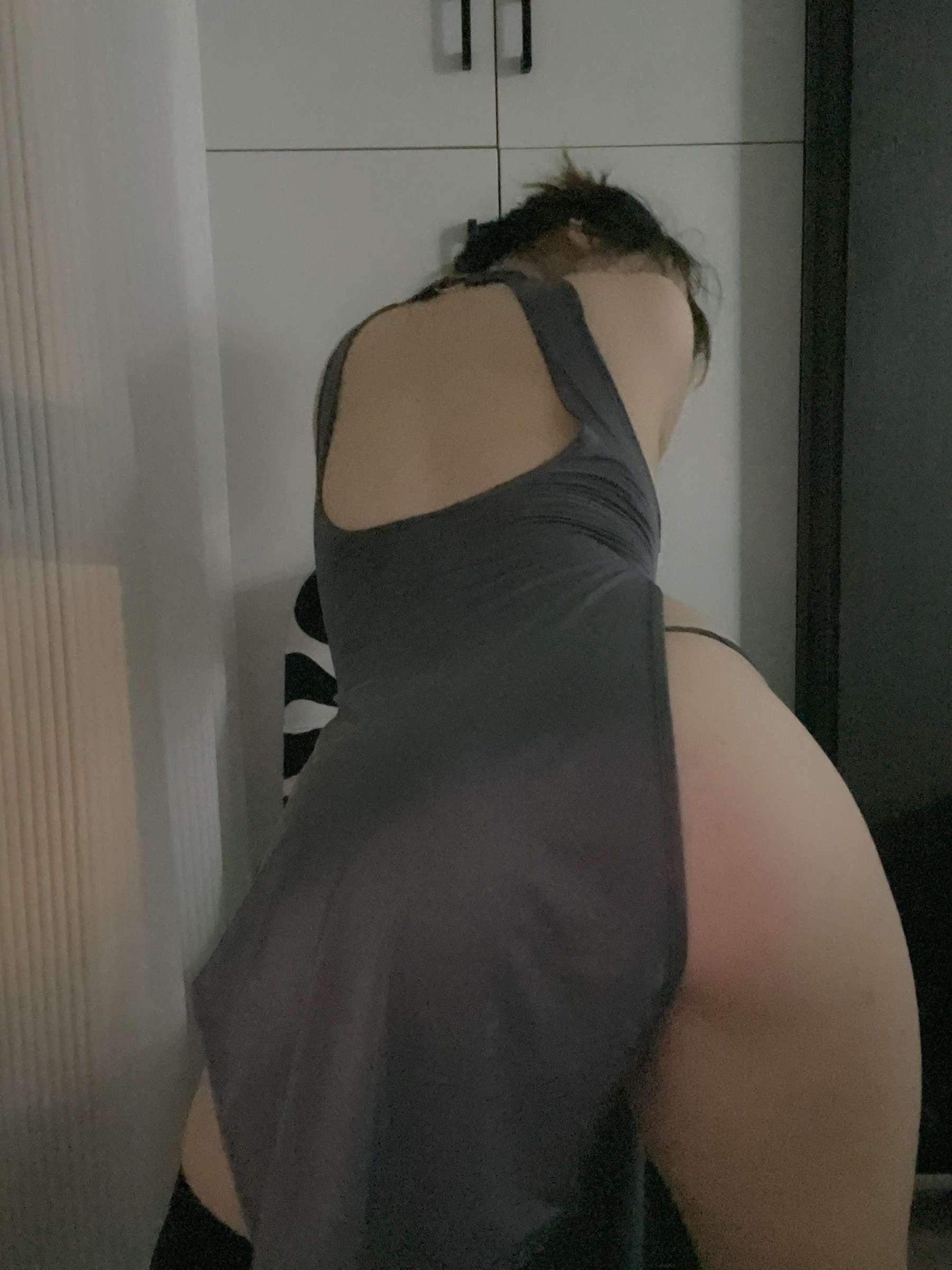 https://www.lss77.com/wp-content/uploads/2023/06/1687927548-6c4b761a28b734f-1800x2400.jpg