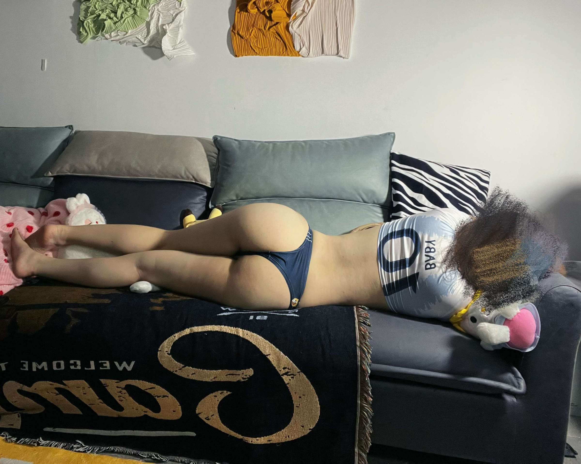 https://www.lss77.com/wp-content/uploads/2023/06/1687927854-eecca5b6365d960-2400x1915.jpg